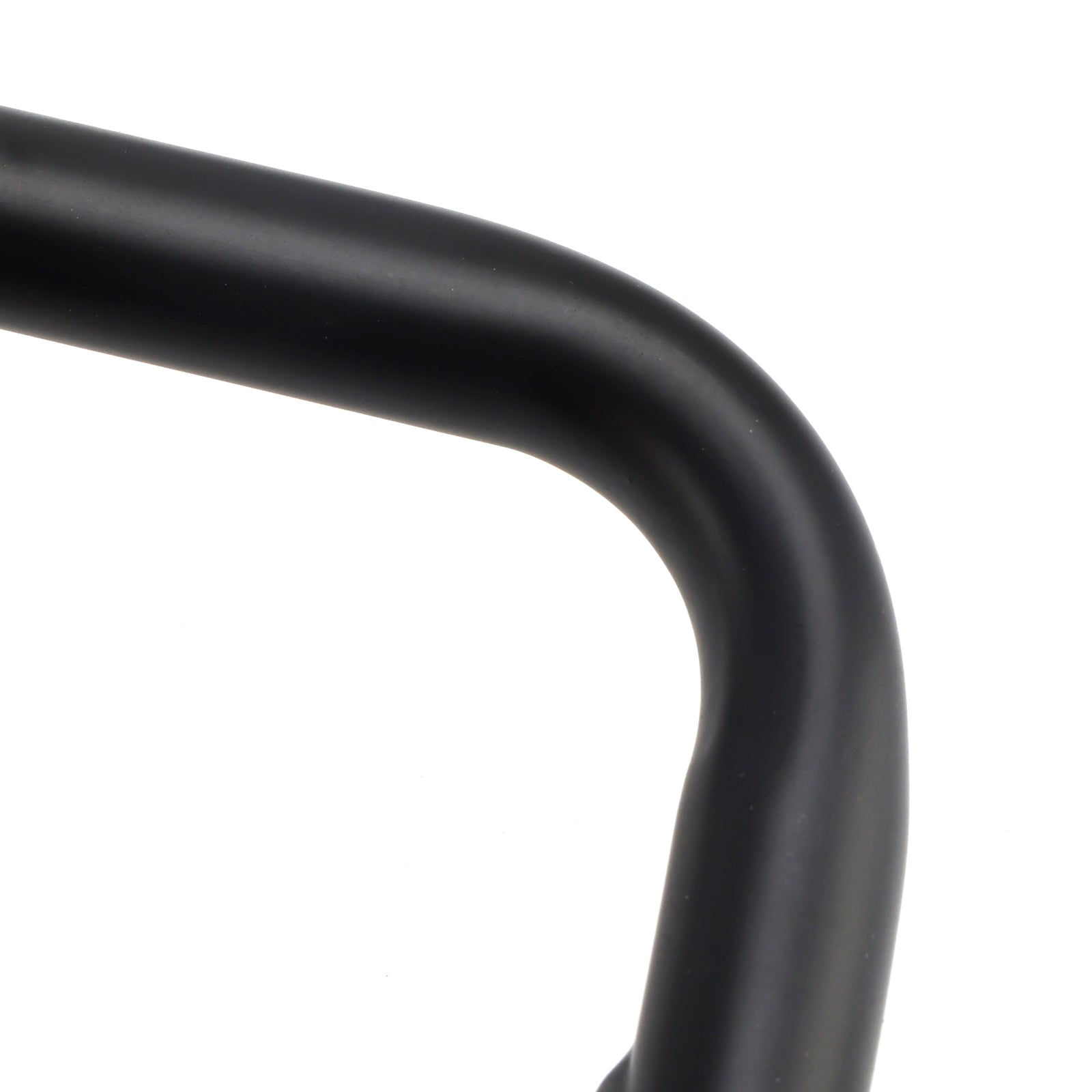 Reposabrazos trasero del pasajero con asa compatible con HONDA CL250 CL300 CL500 2023-2025
