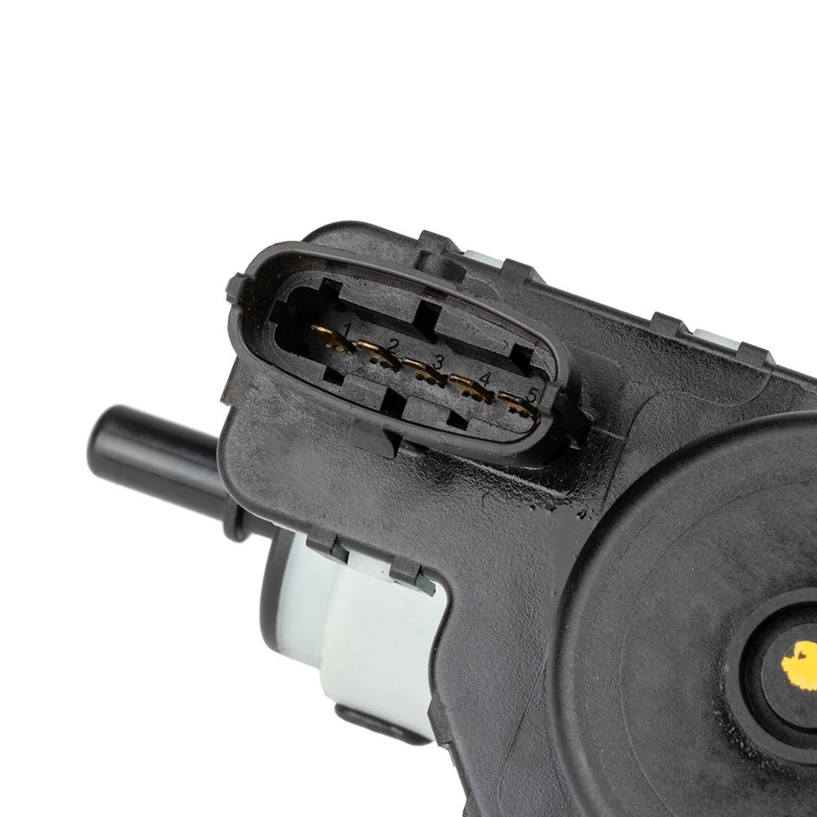 Pompe à liquide d'échappement diesel Duramax DEF 22902634 19300179 pour Chevrolet Express 4500Van V8 6,6 L 2010-2016