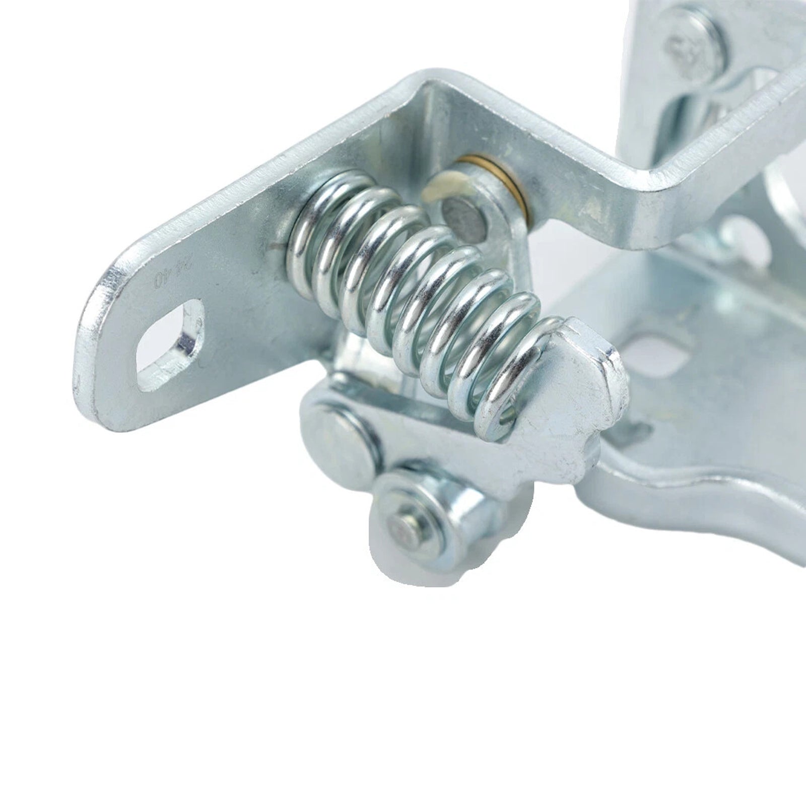 Vasen etuoven sarana Dodge Ram Hand 2500 3500 1500 kuorma -autolle