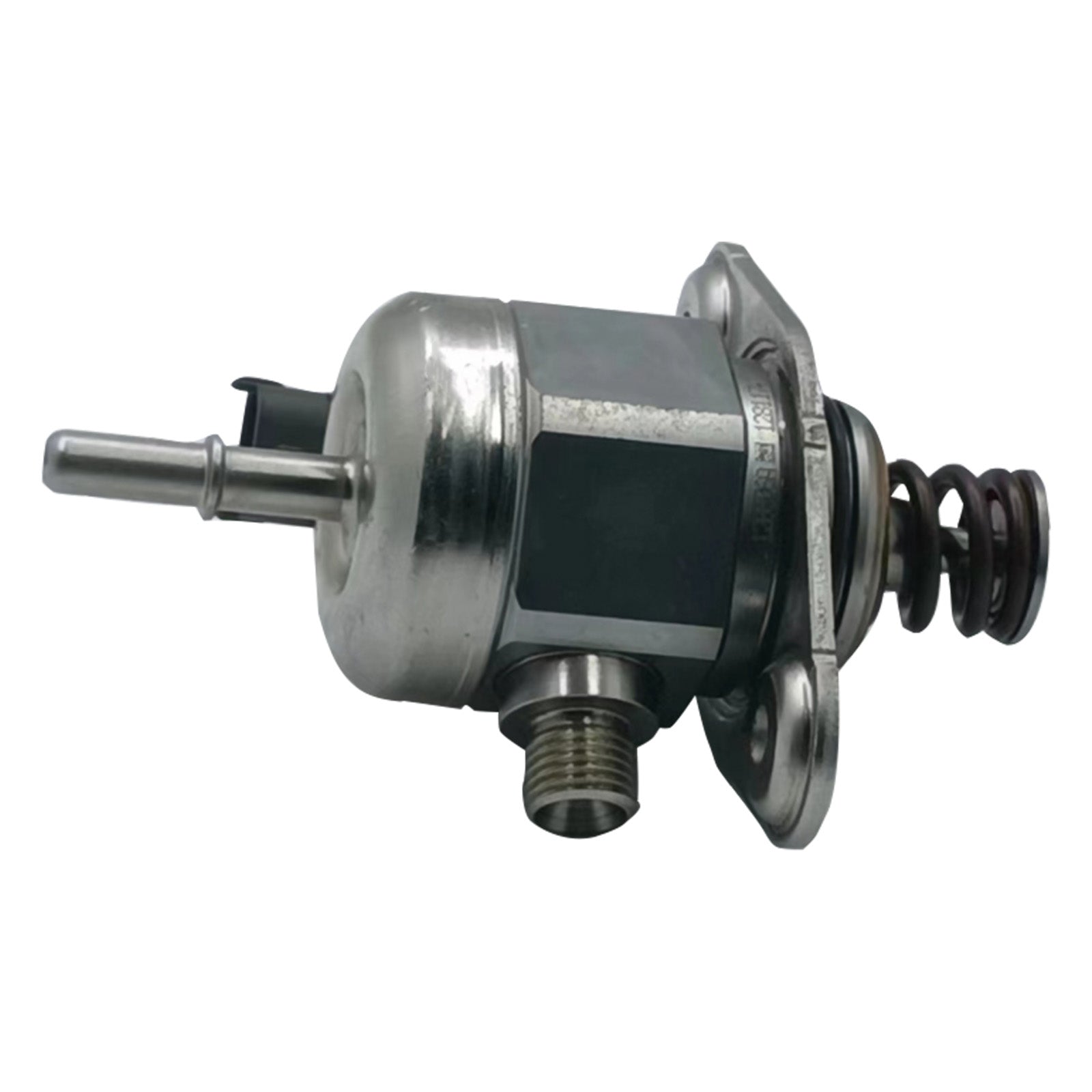 Hogedrukbrandstofpomp 13517607159 Compatibel BMW N13B16A 118i 114i 316i 320i 316i