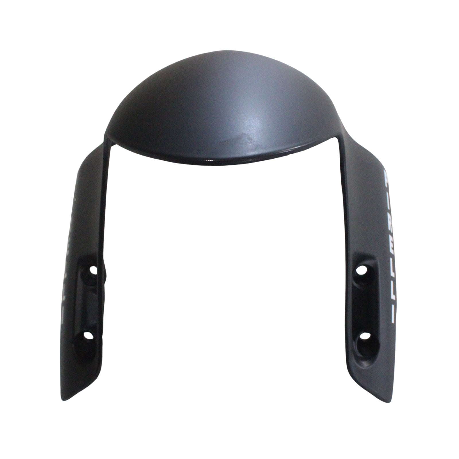 Kit de carenado de plástico ABS para Ducati Panigale V4 V4S 2020-2021