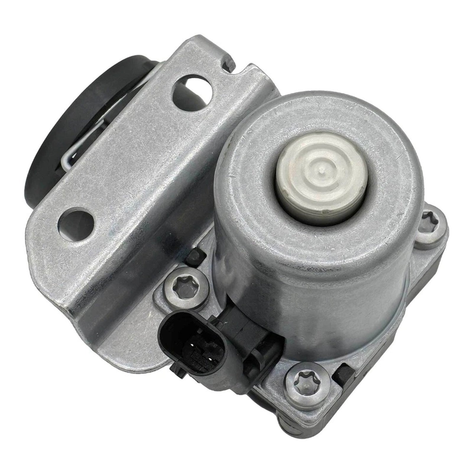 Jäähdytysnesteen ja lämmittimen säätöventtiili Mercedes-Benz C 250 SLK 250:lle (2014-2015) - Osanumero : 2712030164