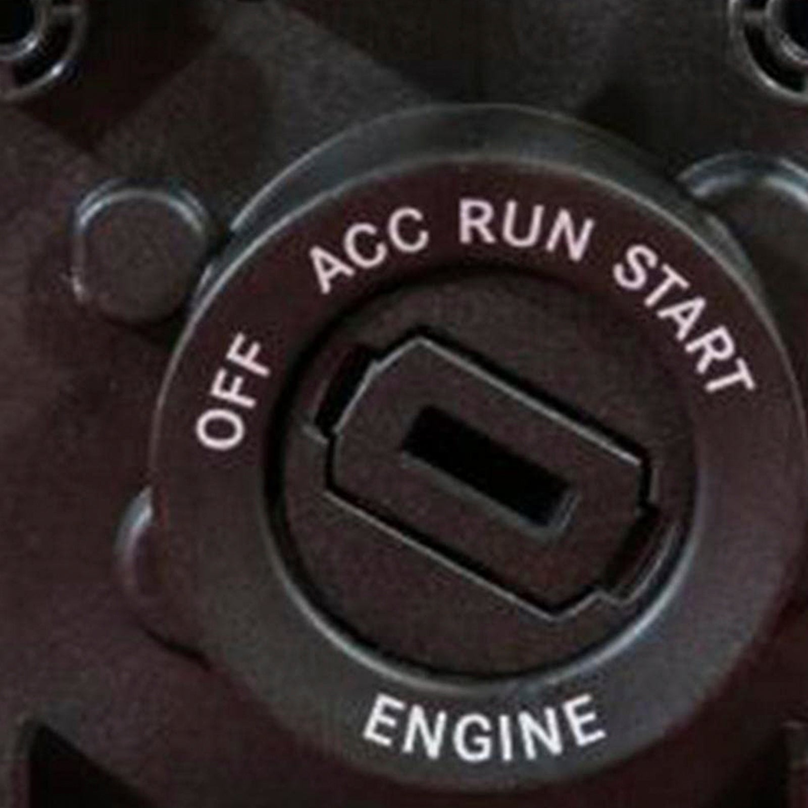 Switch di accensione per Dodge Ram 2013-2018 (56046942AE, 68271986AA, 68395133)