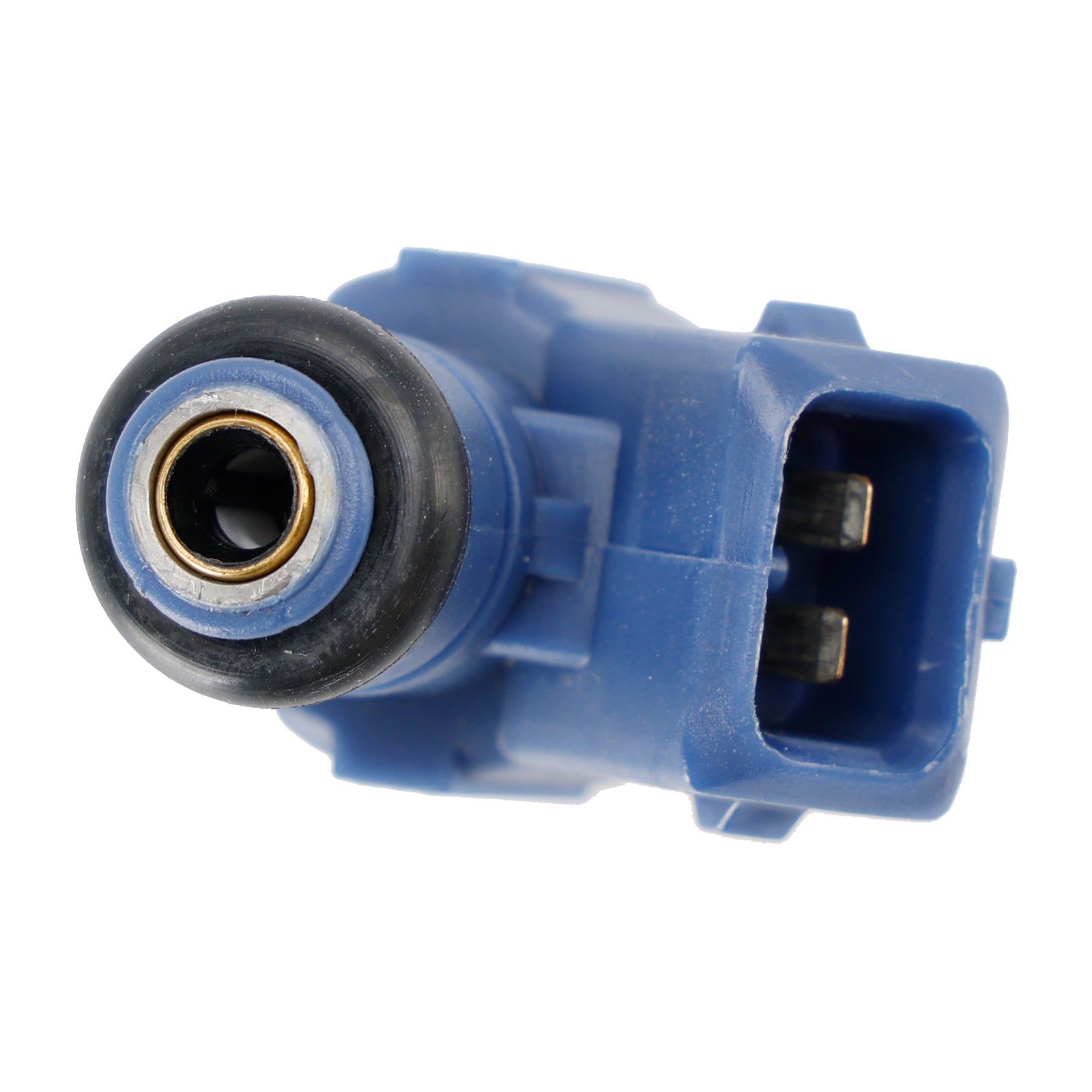 8 Brandstofinjectoren voor Porsche Cayenne 9PA 4.5L 0280156101