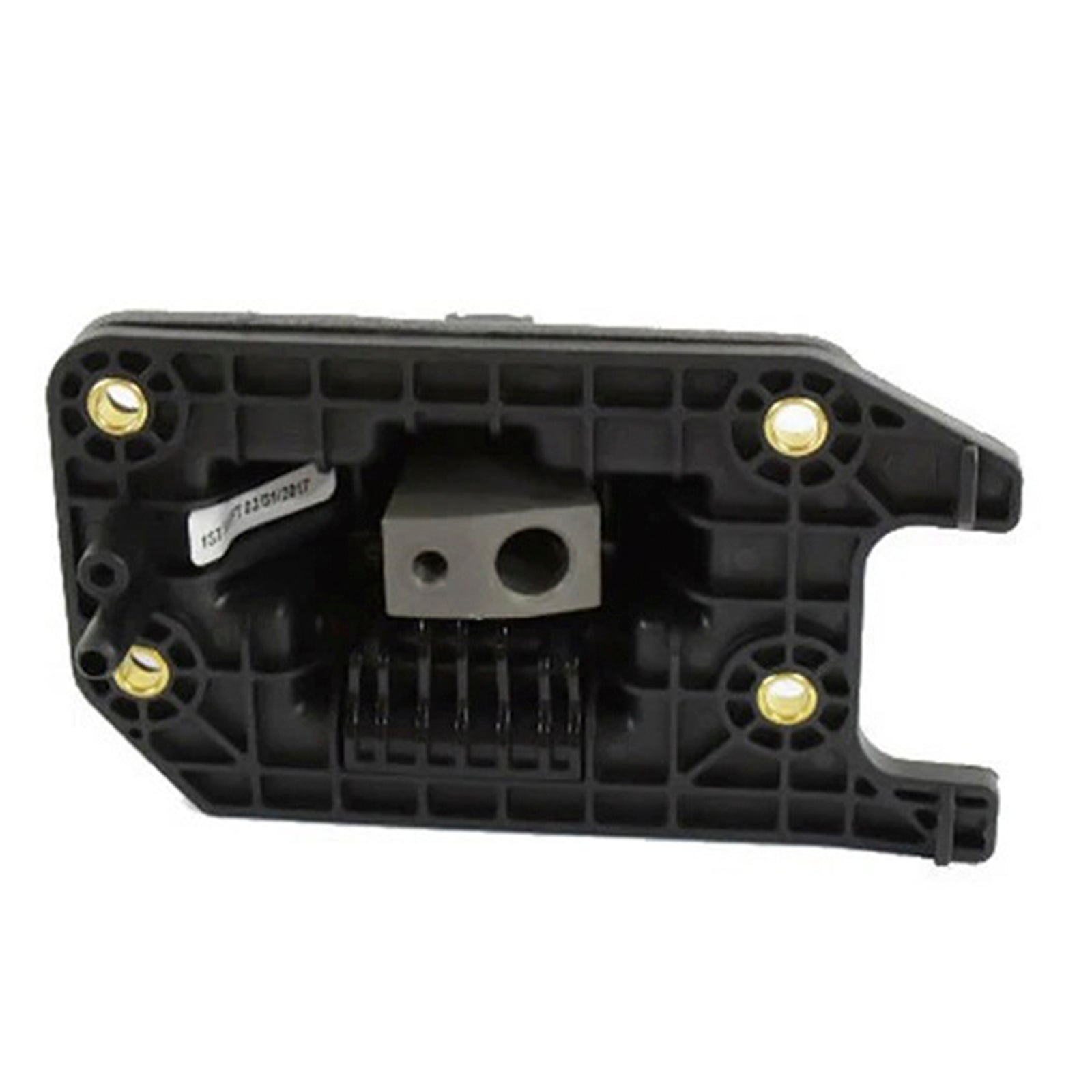 Prenos prestavne ročice za Dodge RAM 1500 2002-2005 52105551AC 52105551AB