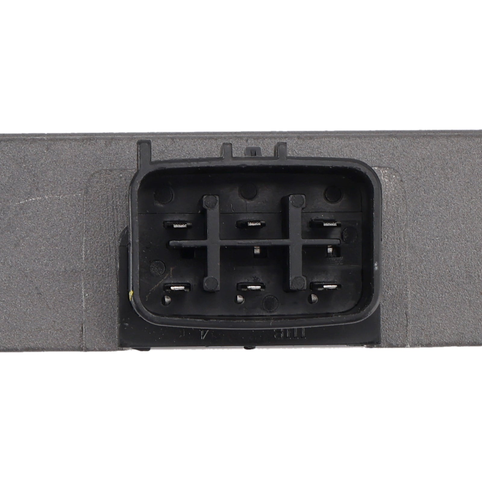 Statorski regulator in usmerni pečat za Yamaha MT03 MT-03 2006-2012 5VK-81410-00