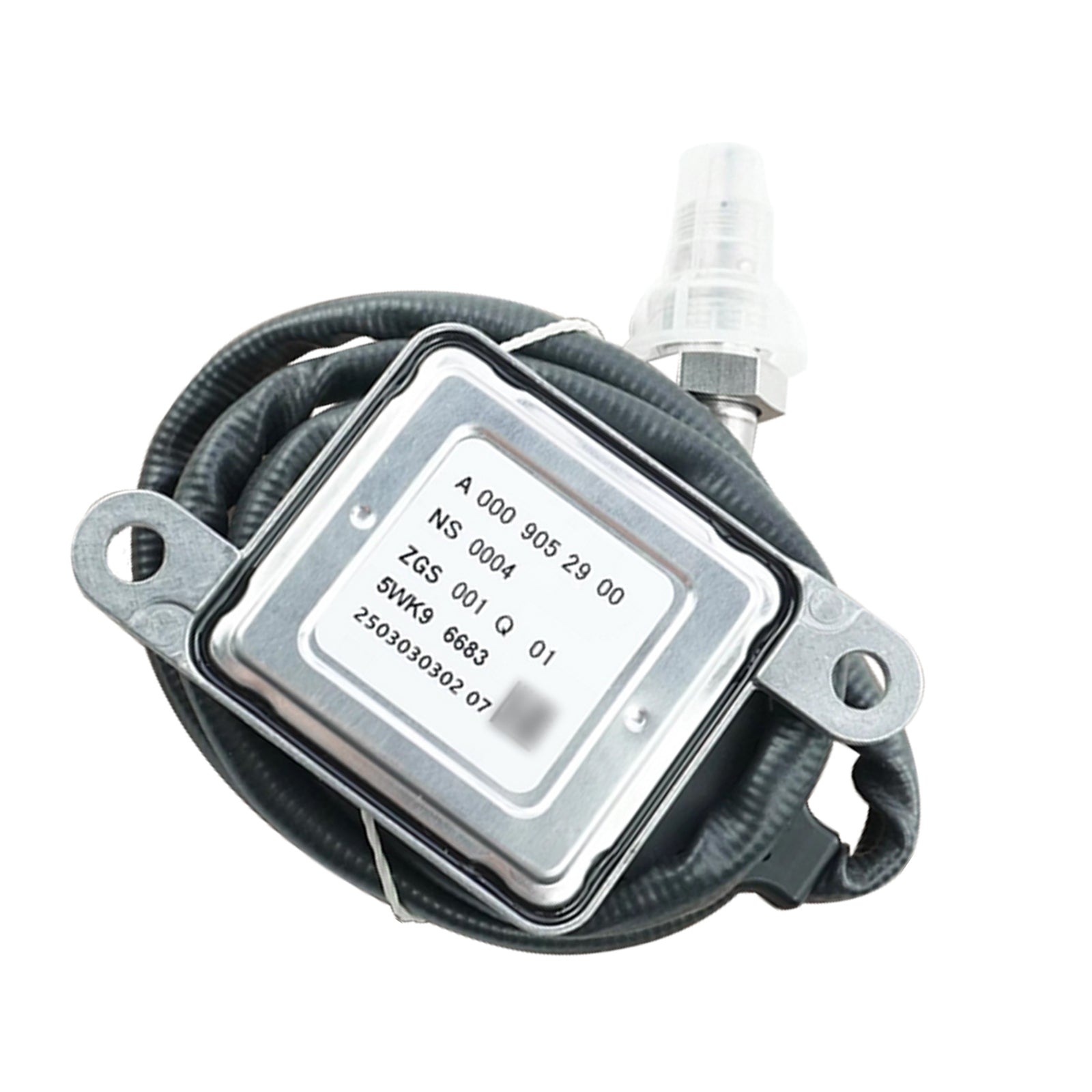 NOX-sensor Mercedes-Benz C-klasse W205 S205 C218 X218 W212 X164 A0009052900
