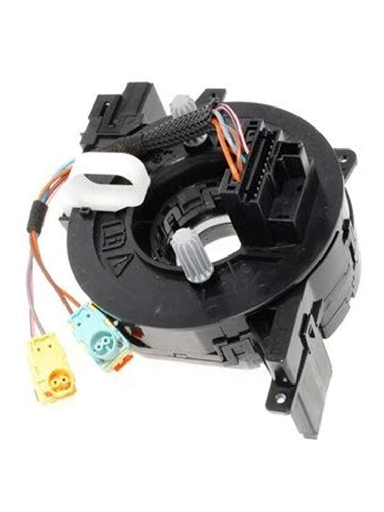 Resorte del volante LR084445 para Land Rover 2014-2017