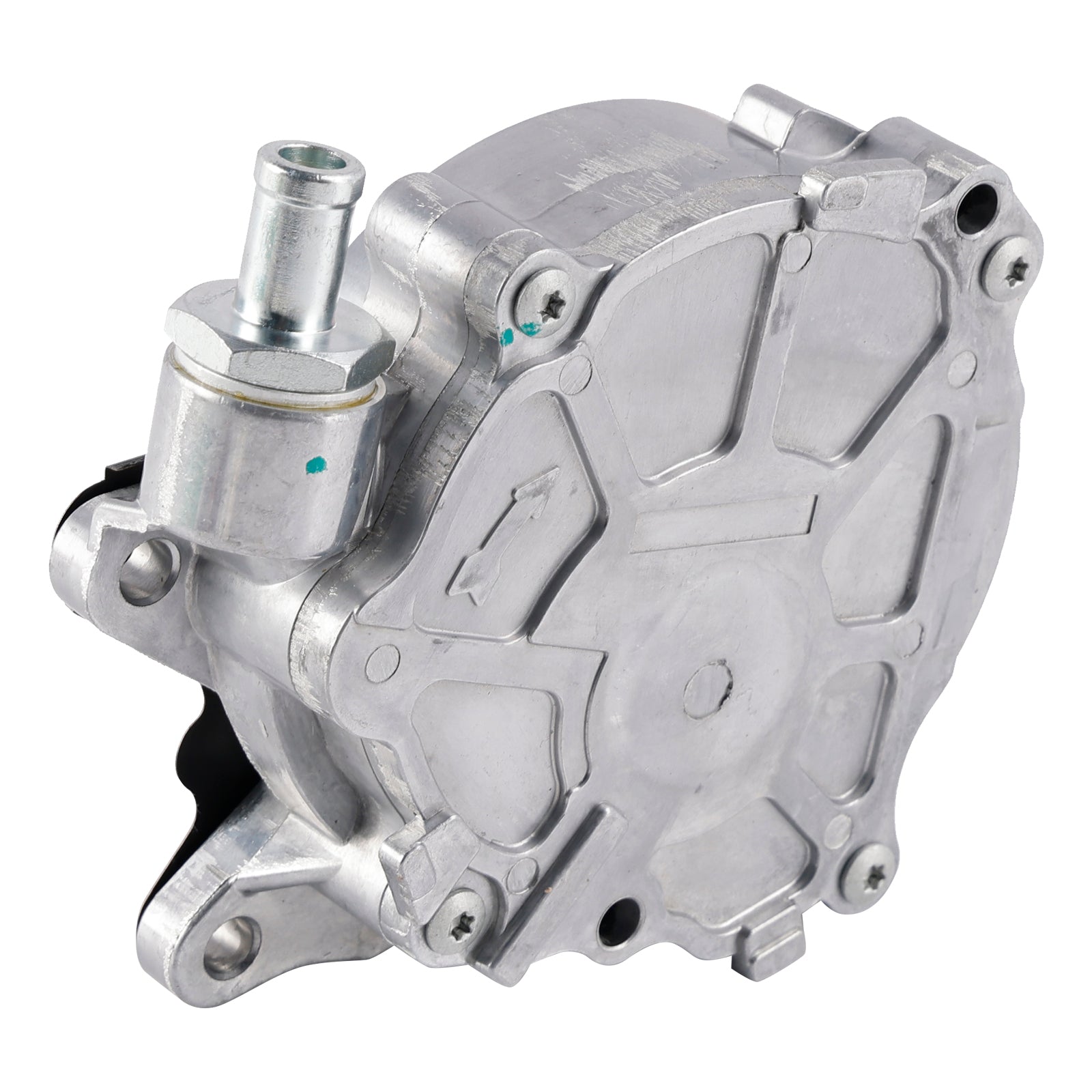 Pompa a vuoto 03L145100G 03L145100B 03L145100C per Volkswagen Golf L4 2.0L 2010-2013