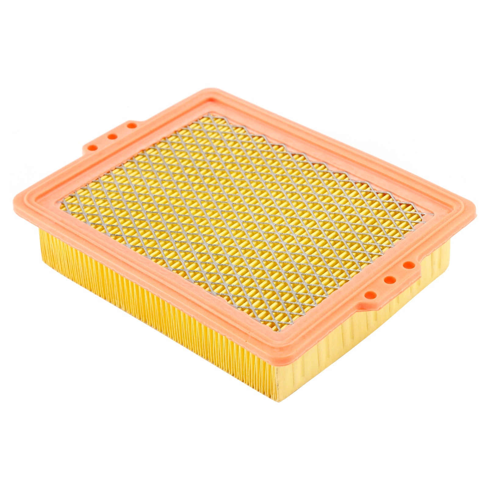 FILTRE À AIR 180100181-0001 POUR VOGE VALICO 900DSX 900DS DS900X 2024 2025