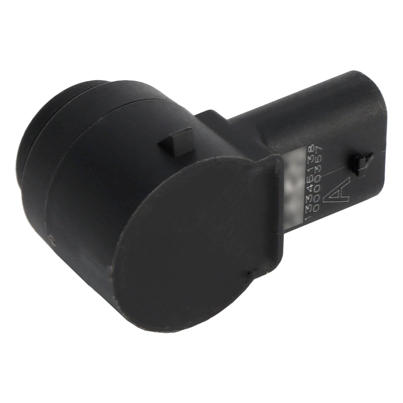 Sensore radar di parcheggio PDC 13447589 per Opel Astra K B16 1.2 1.4 2015-2022