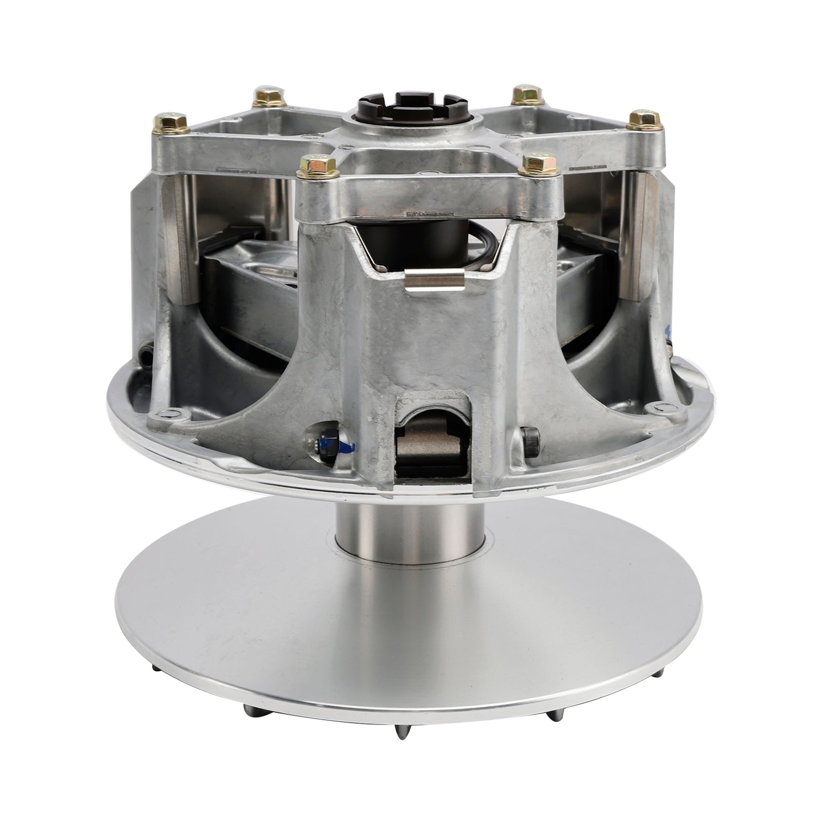 Variador delantero completo Conjunto Polaris Ranger 1000 Crew XP 1000 1323397 1323698