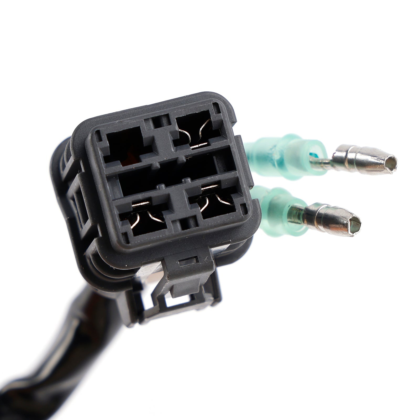 Stator adly ATV 300 Crossroad 31120-169-001 generator