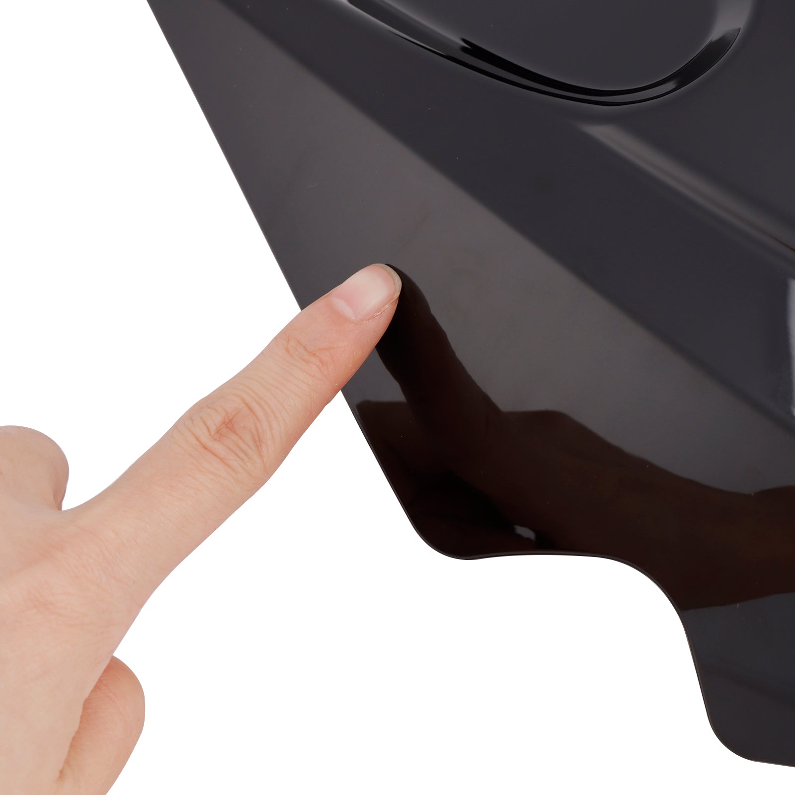 Tuulilasi KAWASAKI Z500 2024-2025