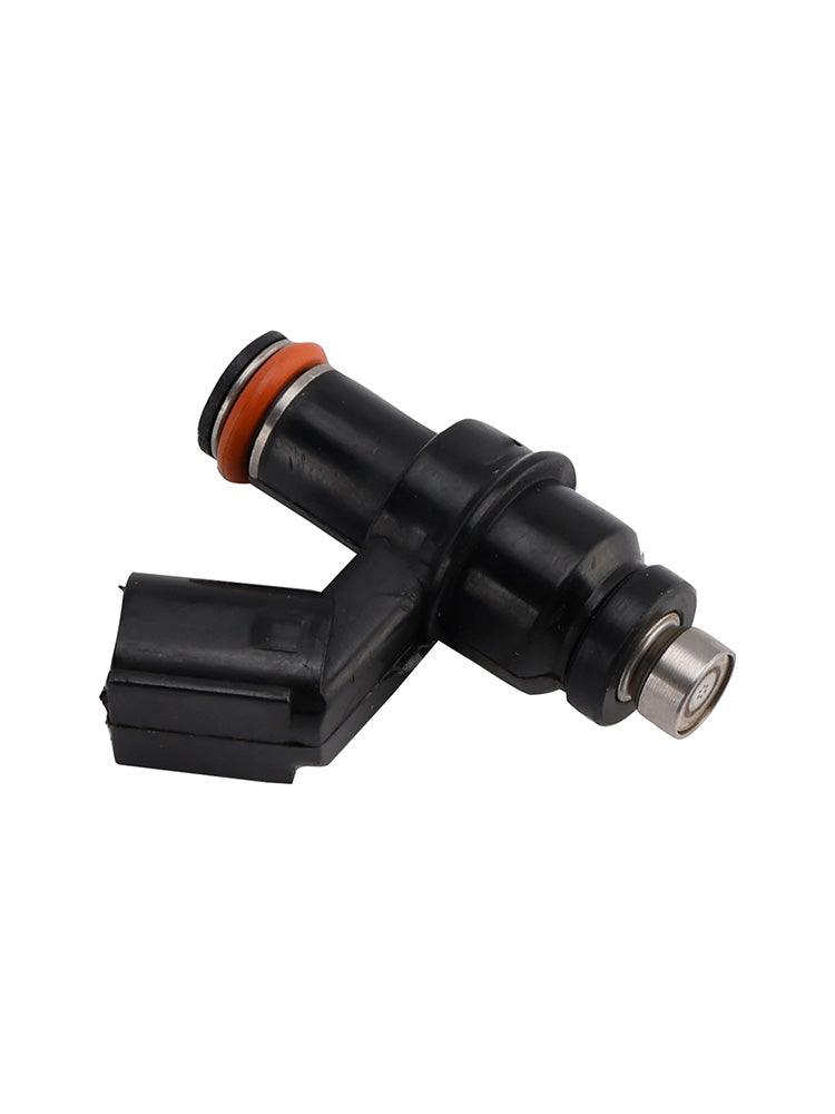 Inyectores de combustible 16450-KVS-901 para Honda CBR125R, CBR125, CBR125RS y CBR125RT (2011-2020)
