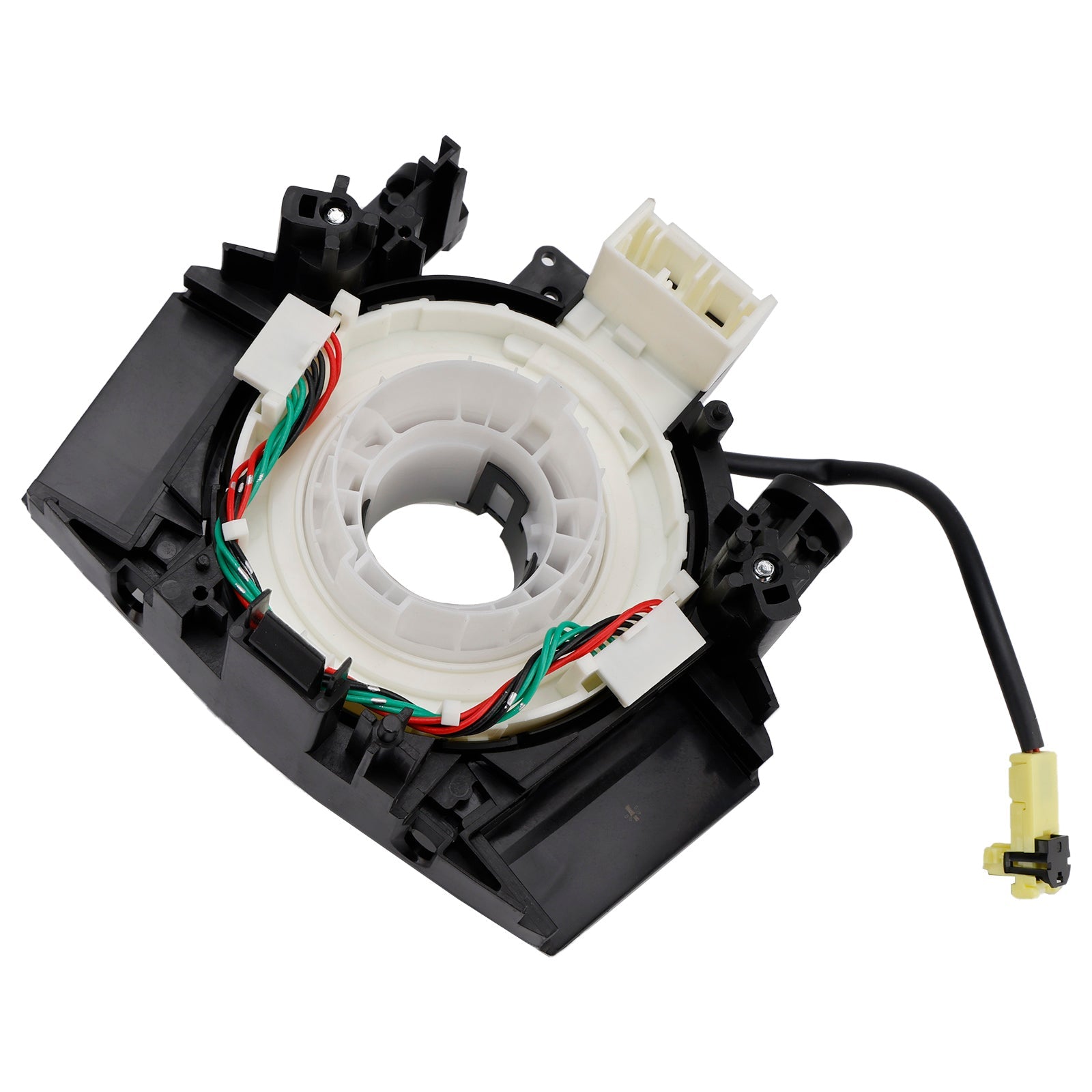 Ressort de volant B5567-JG40D pour Nissan X-Trail 2007-13