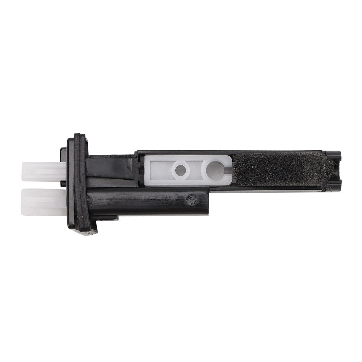 Serrure à rabat de remplissage de carburant 788276143R pour Renault Arkana I 2020–2021
