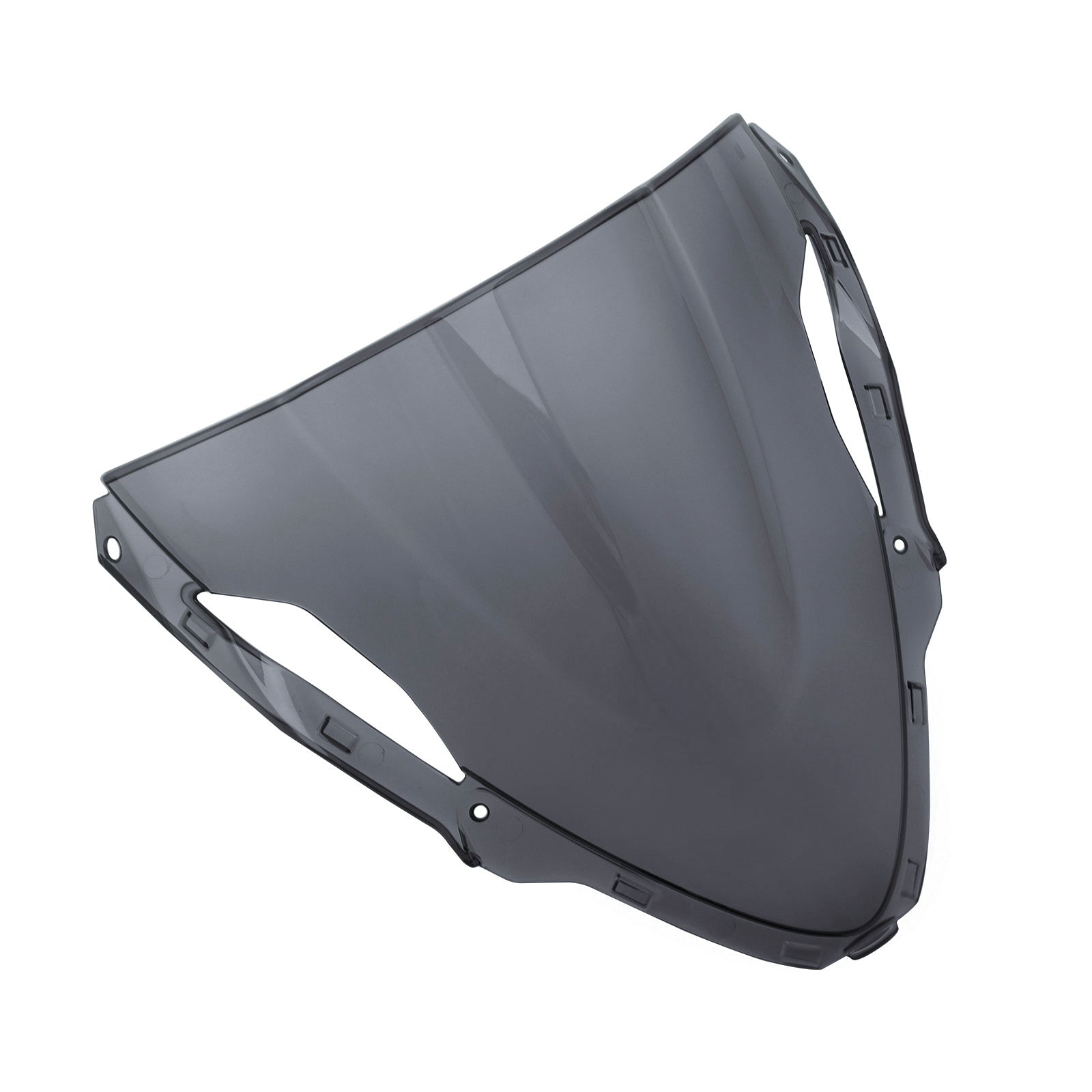 Kawasaki Sandshield ZX6R 636 2024