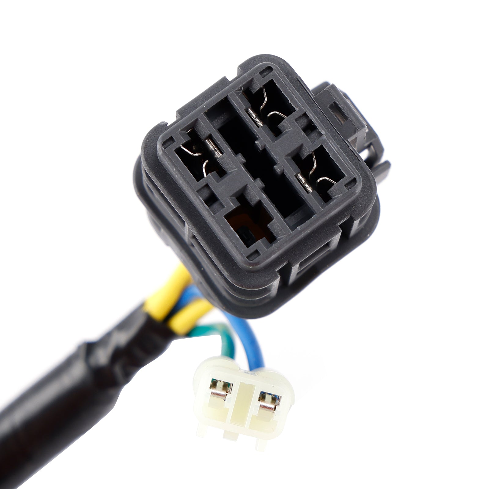 Staattorin säätimen tiiviste Arctic Cat Alterra 300 mönkijään (2017-2024)