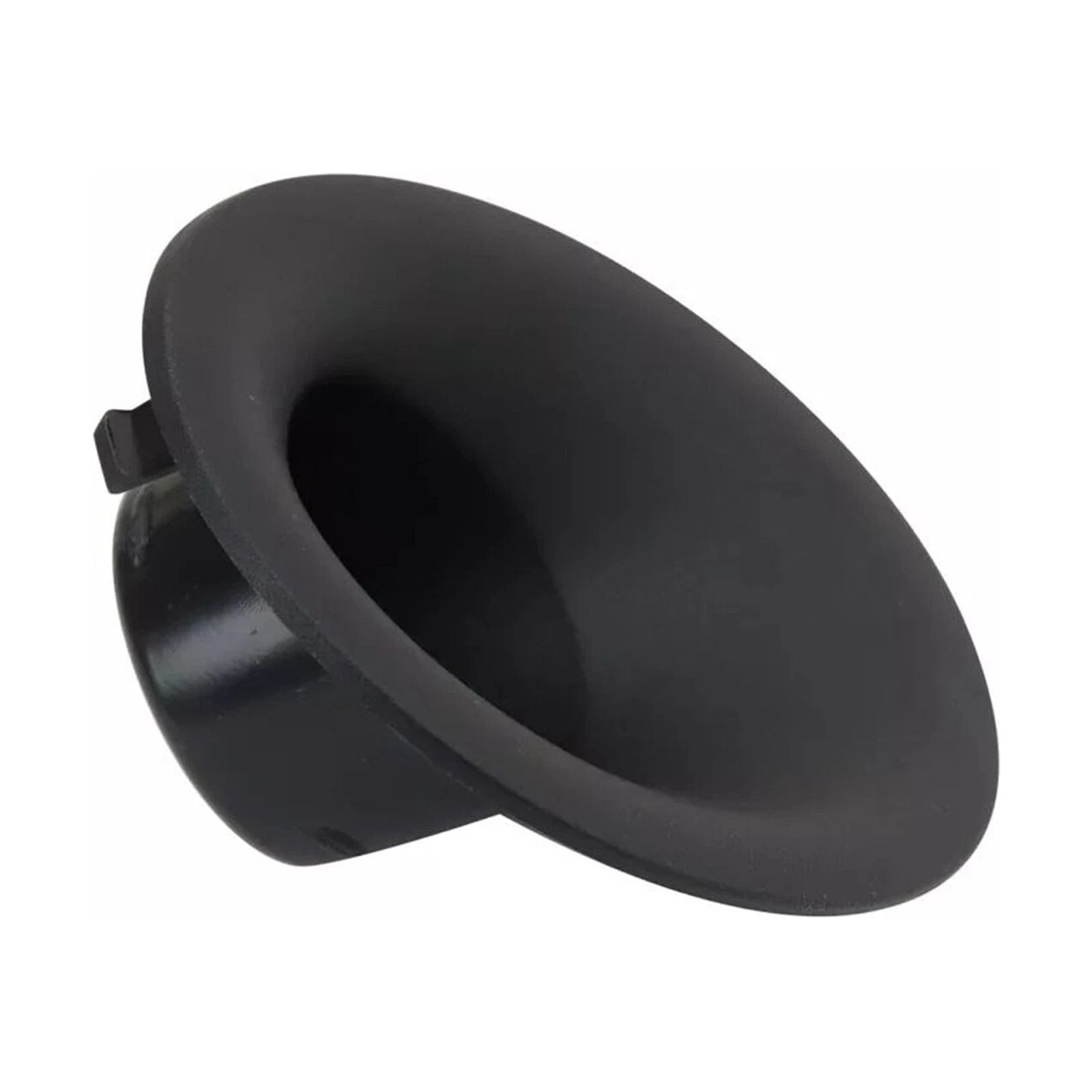 Cache feu antibrouillard côté gauche pour Dodge Challenger 2015-2022 68259661AA