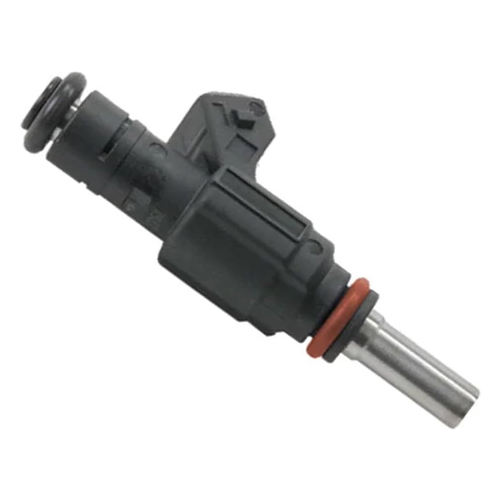 1 injecteur de carburant pour VW Golf IV, Audi TT, A3, Seat 1.8T 0280155897 06A906031S