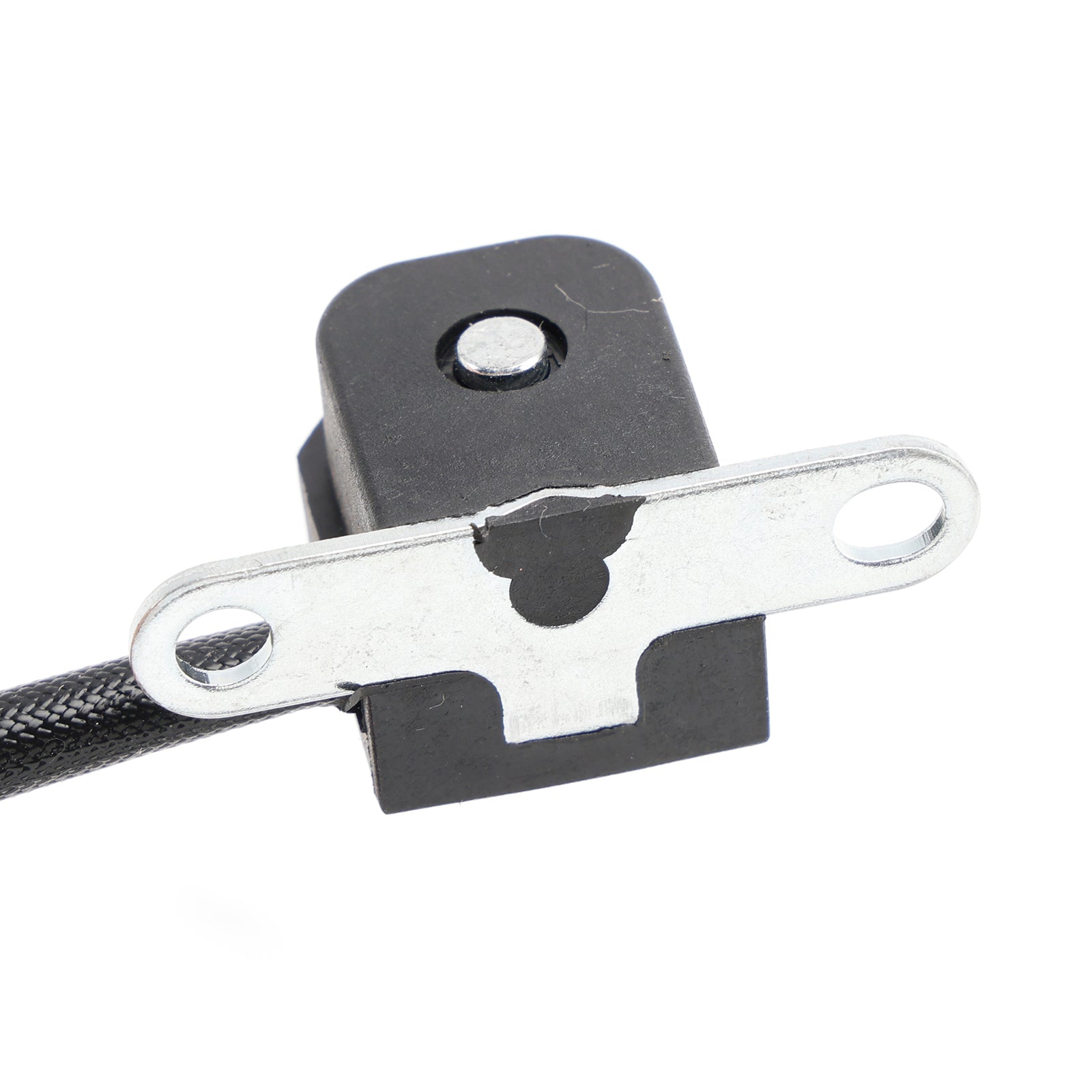 Stator Regelaar Sector Reverter voor Suzuki 2000-2024 DRZ400 400E 400SM 400SM