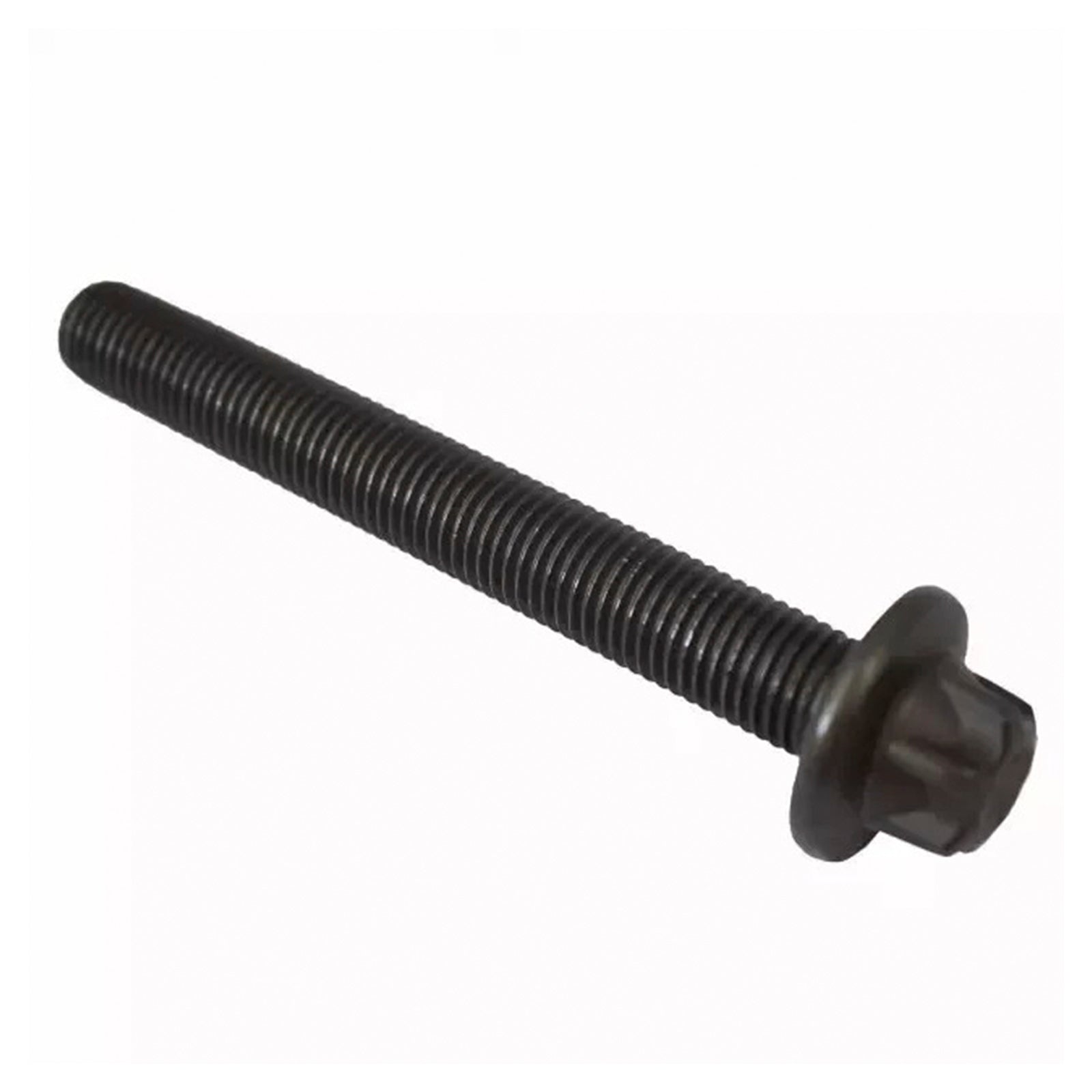 Boulon à tête hexagonale de pignon d'arbre à cames pour moteur Explorer Ranger 4.0L 2L2Z-6279-AA