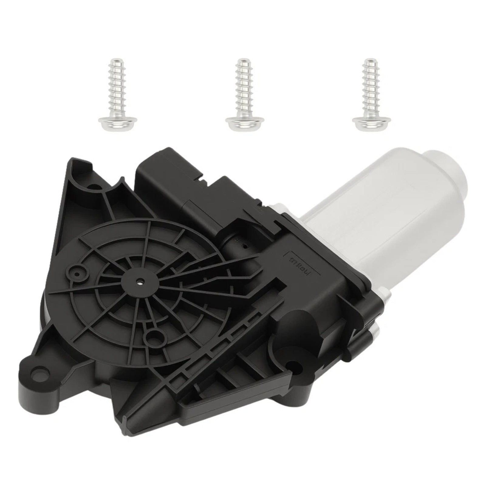 Moter sprednjega voznika za nalaganje 300 2011-2023 68143987AA