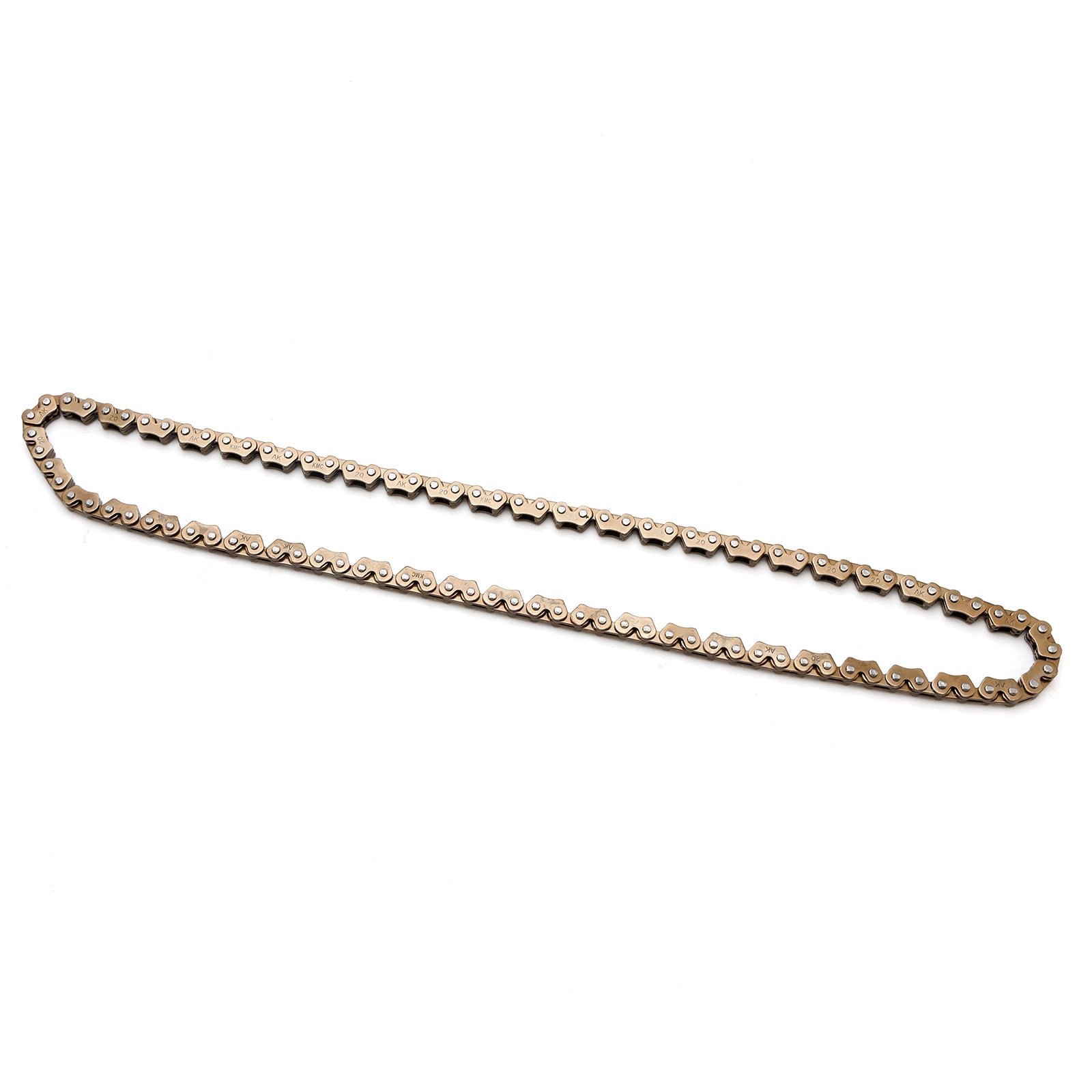 Kit Darriator delantero completo 14401-LDE9-E00 para Kymco Agility 300 Maxxer 300 Xciting 300i X-Town