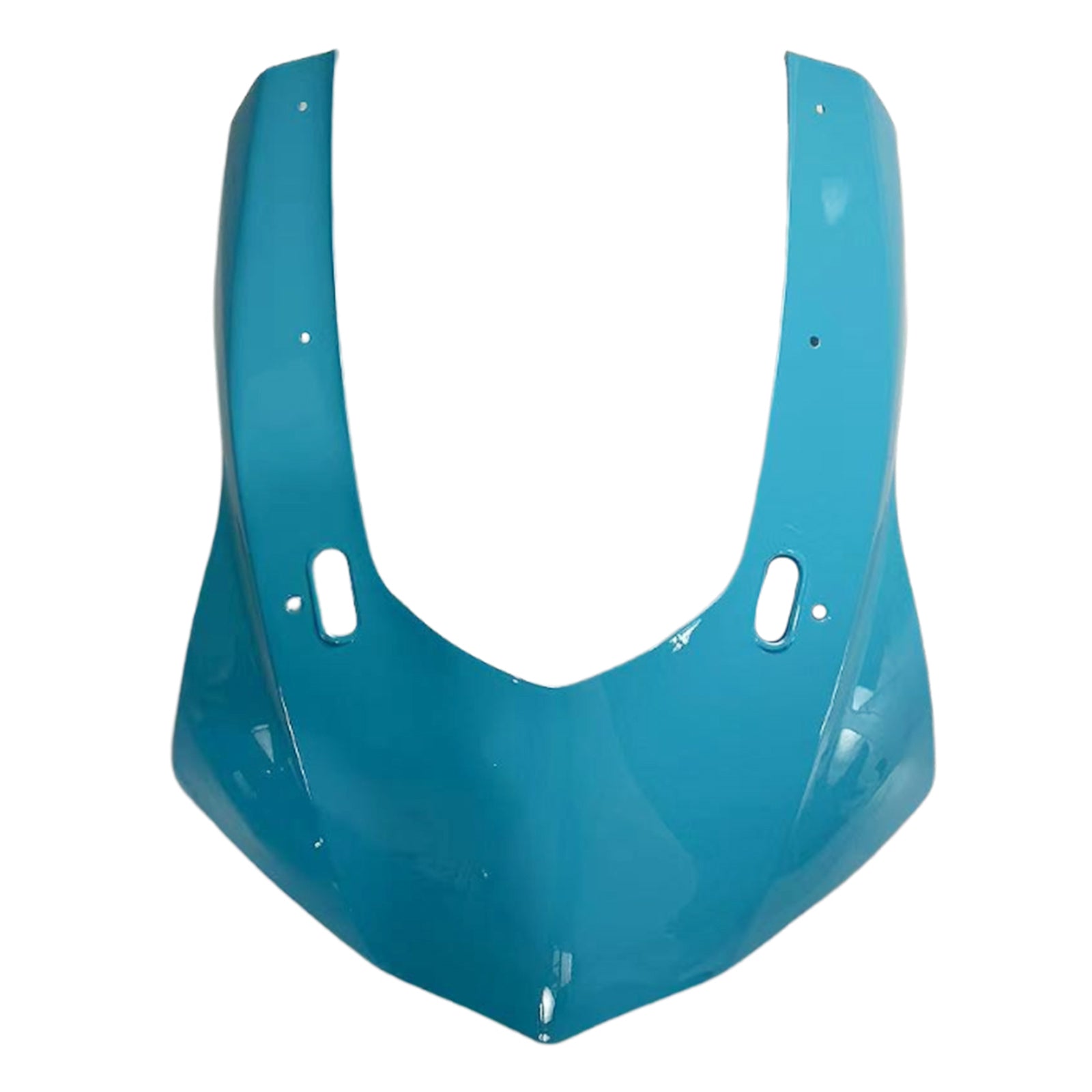 Vbrizgavanje kompleta za karoserijo plastični abs, ki je primeren za Yamaha YZF 1000 R1 2015-2019