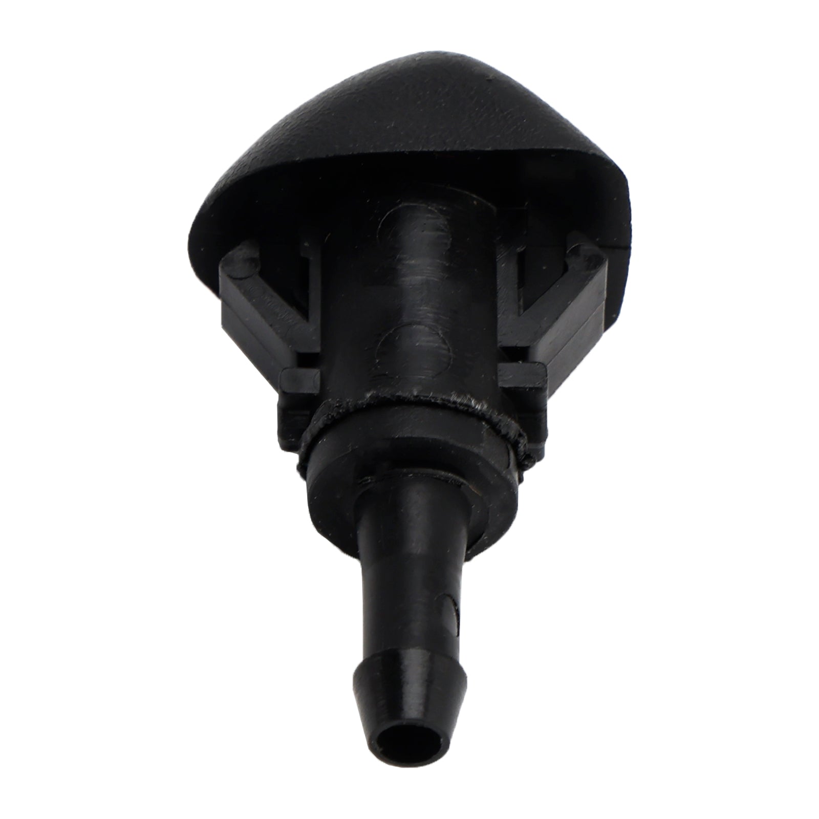 Buse de lave-glace pour Cadillac XT5 2017-2021 84221502