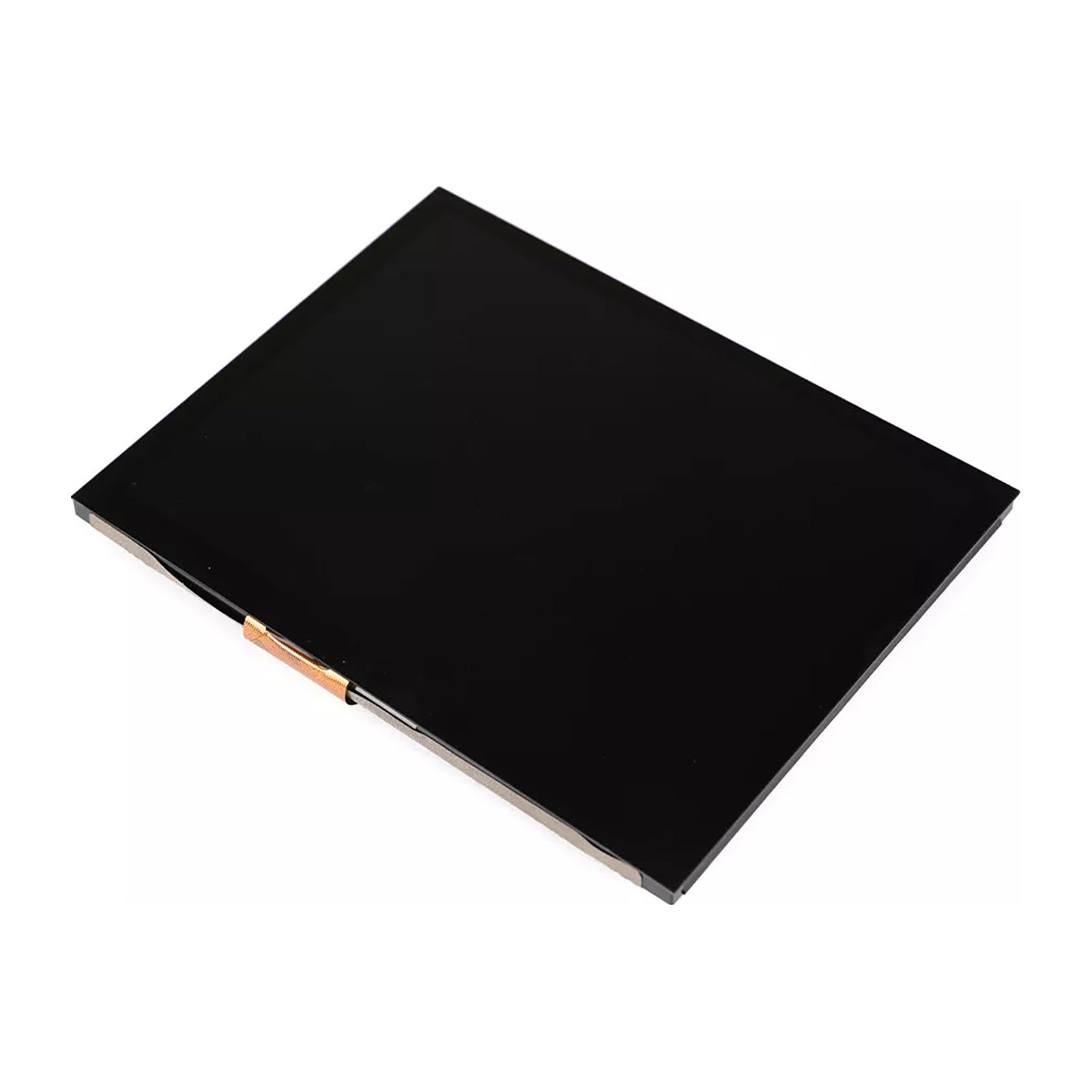 Écran tactile LCD Uconnect 8,4" pour JEEP COMPASS 2018-2020 LA084X01