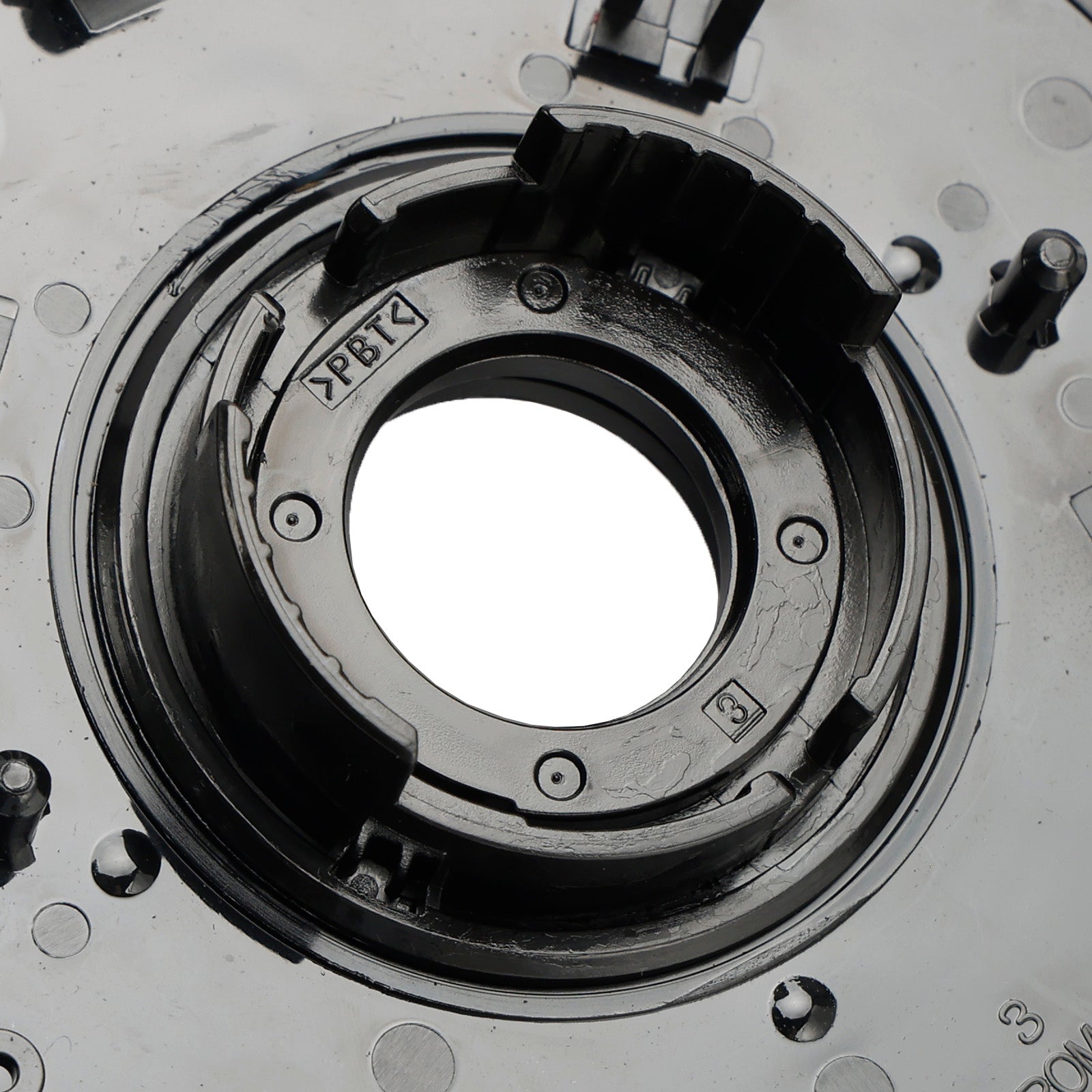 Orologio Primavera 2015-2017 Toyota Camry 2.5 3.5L 89245-02080