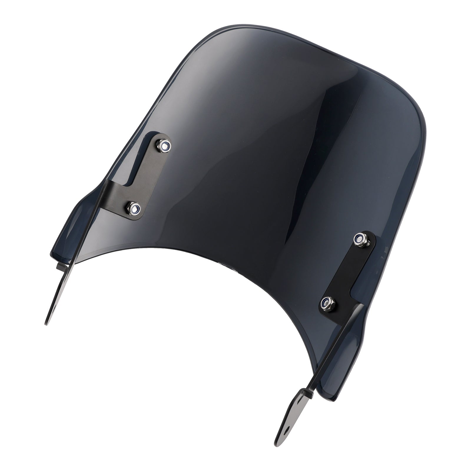 Pare-brise compatible avec YAMAHA XSR 155 2020-2023 XSR 125 2024-2025