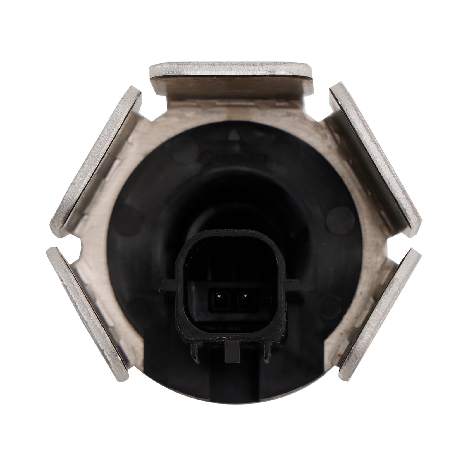 Moduli di luci diurne a LED LW5B 21122 12 V 6 W GEN3 16-2 pin per PHILIPS