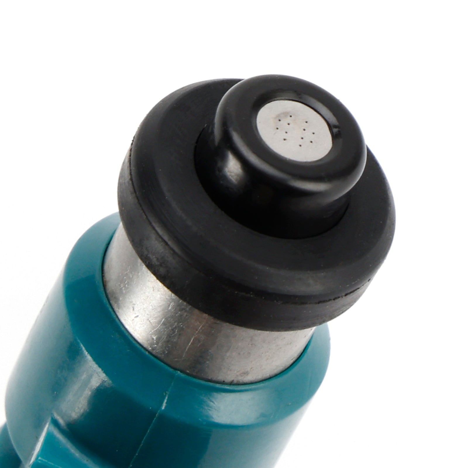 4-częściowe wtryskiwacze paliwowe dla Yamaha YZFR6 YZF-R6 2008-2020 13S-13761-00-00