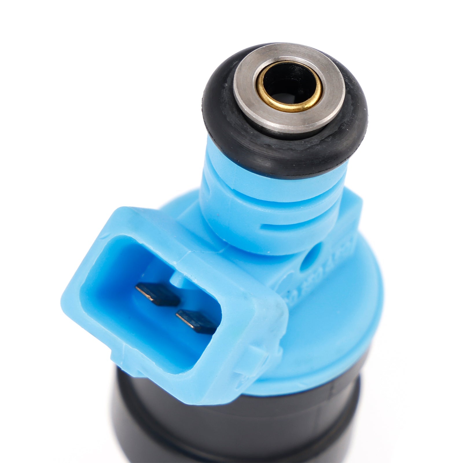 4 injecteurs de carburant pour Fiat Lancia Kappa Coupé 2.0 20V Turbo 0280150450