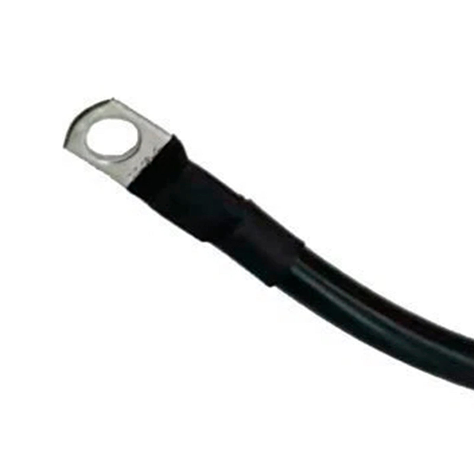 Batterij negatieve kabelsensorconstructie 37180A7000 voor KIA Forte 2014-2018