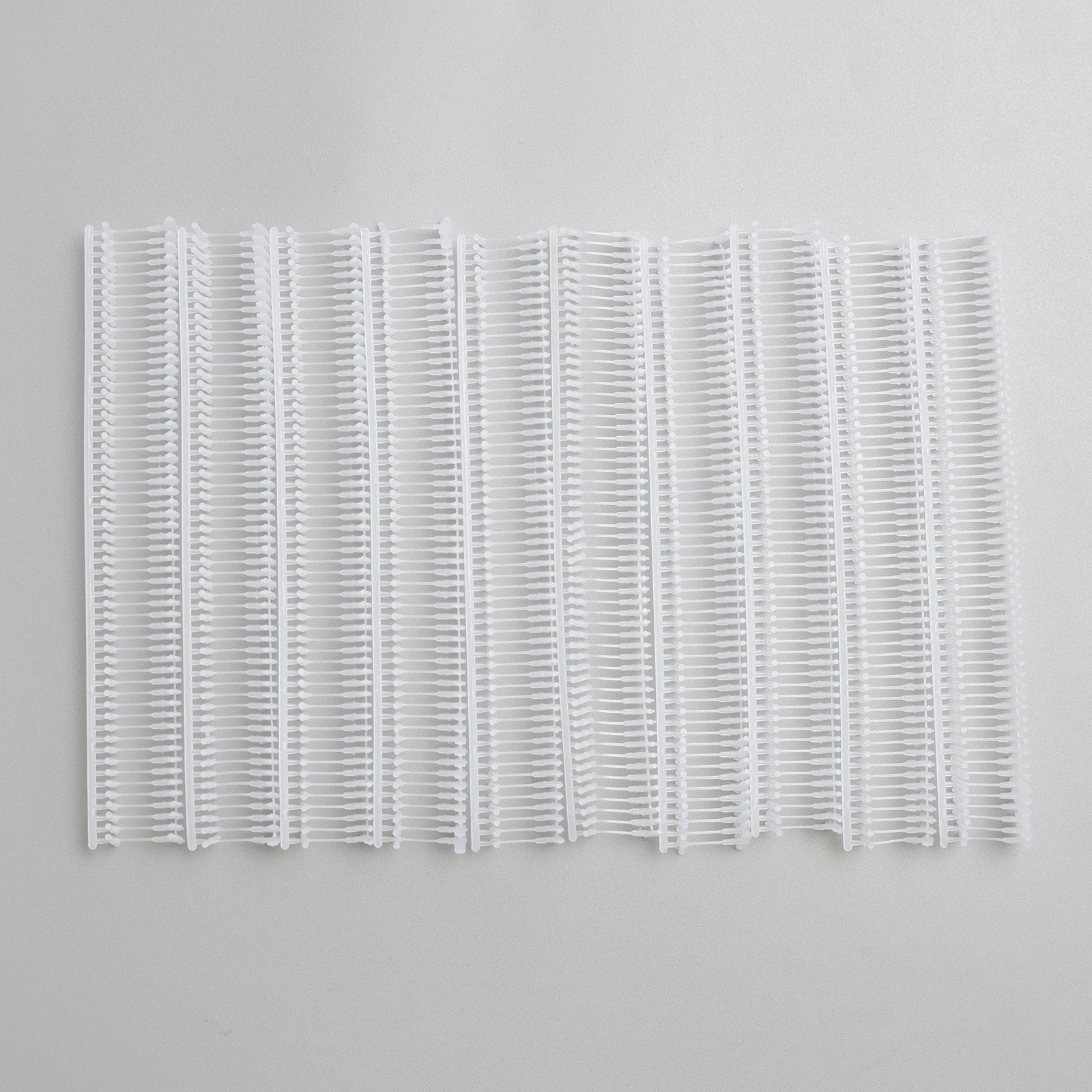 Mini pistolet do szybkiego mocowania ściegów do odzieży do naprawy maszyny do etykietowania odzieży