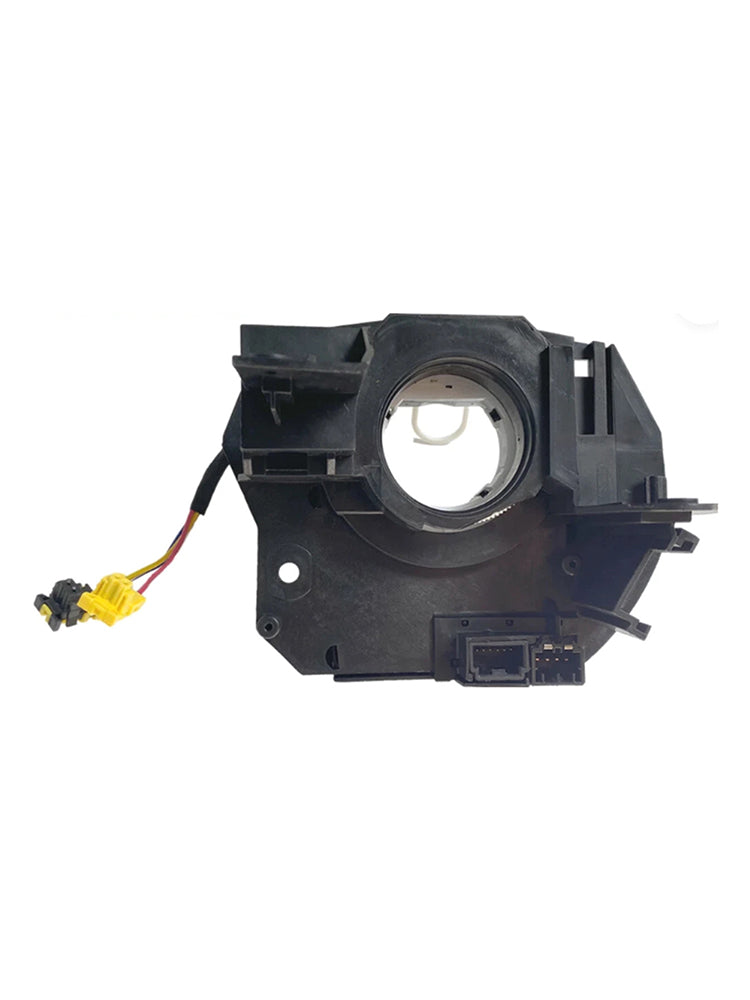 Primavera di'orologio 56046497AF per Dodge Town & Country 2014-2015 e Grand Caravan 14-2019