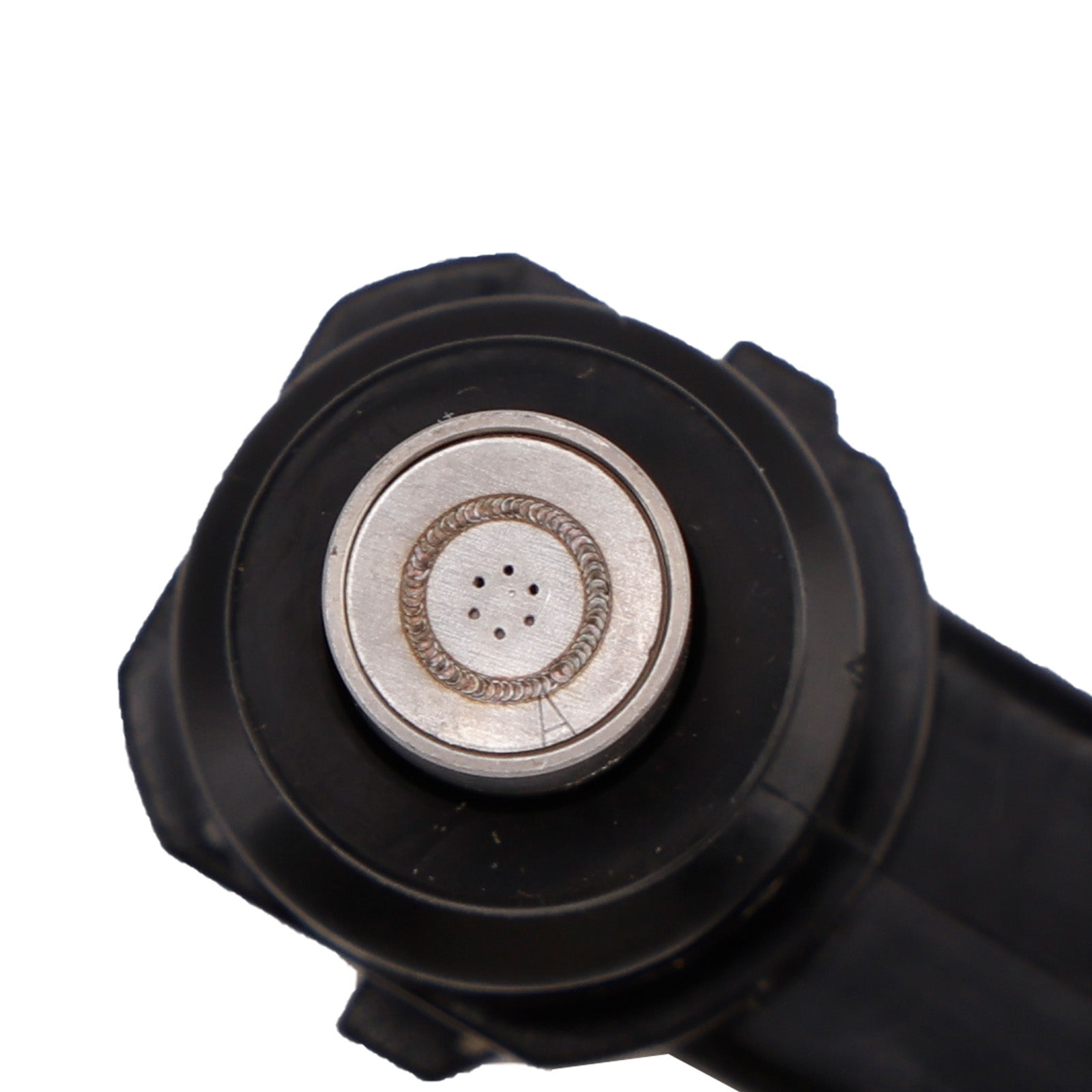 Injecteurs de carburant pour Honda WAVE 110 I 2010, référence 16450-KSS-B31