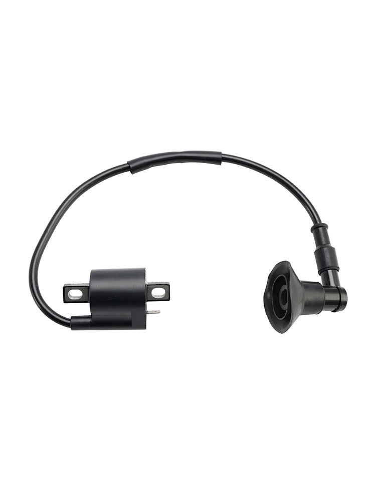 Boîtier d'allumage CDI pour Polaris ATV PREDATOR 50 90 Can-Am ATV Mini DS 50 90