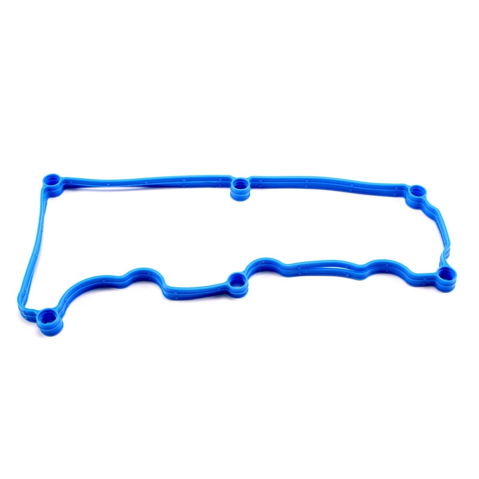 Guarnizioni di copertura della valvola generica per Ford Mustang 4.0L V6 GAS SOHC 12 Valve 2005-2010