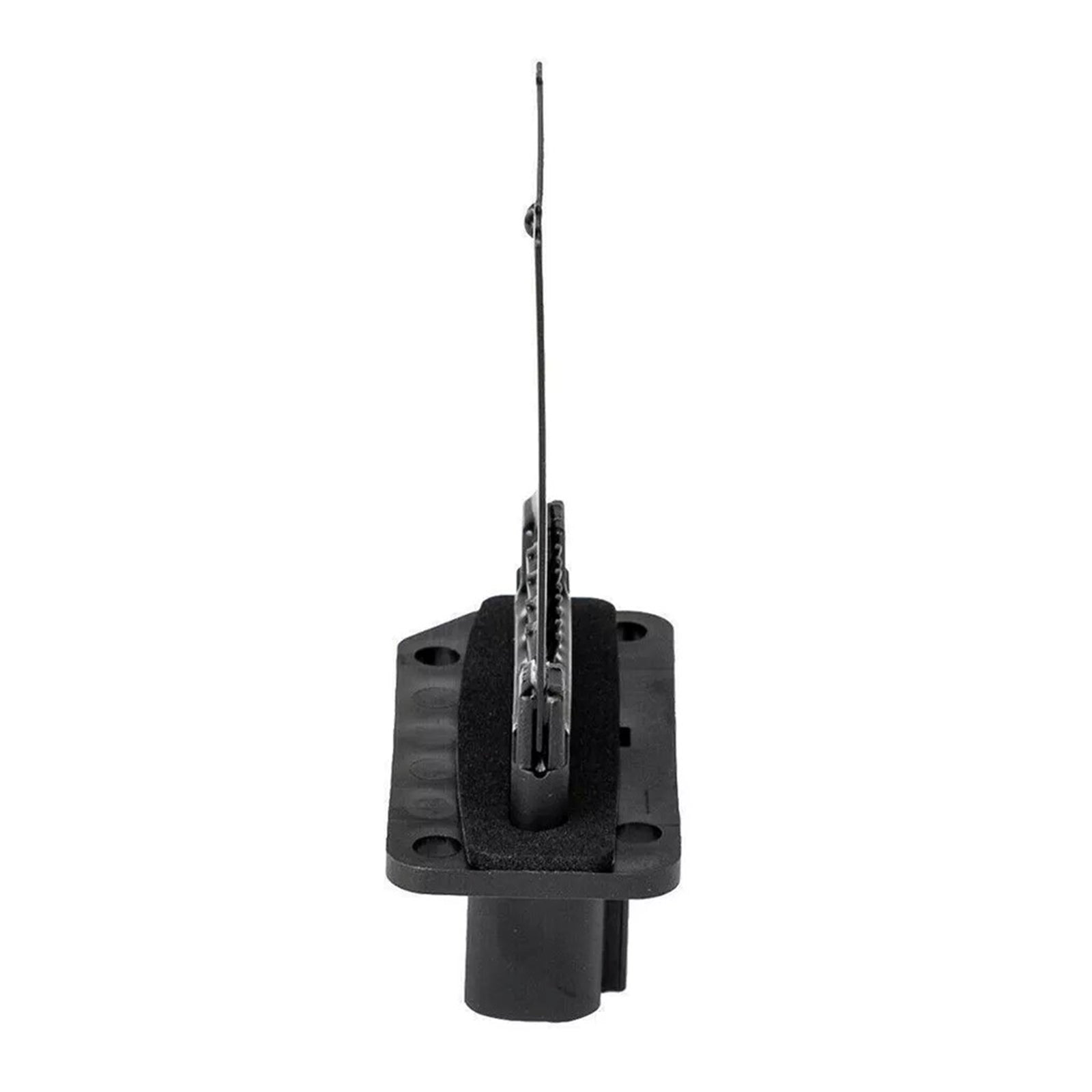 Resistencia del motor del ventilador de calefacción delantera 3F2Z18591-AA para Ford Fiesta 2011 2012 2013