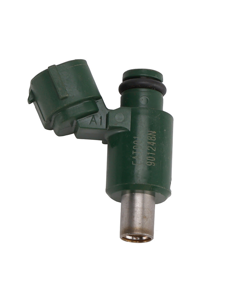 Suzuki UU125T-2/UY125T mopojen kanssa yhteensopivat polttoainesuuttimet