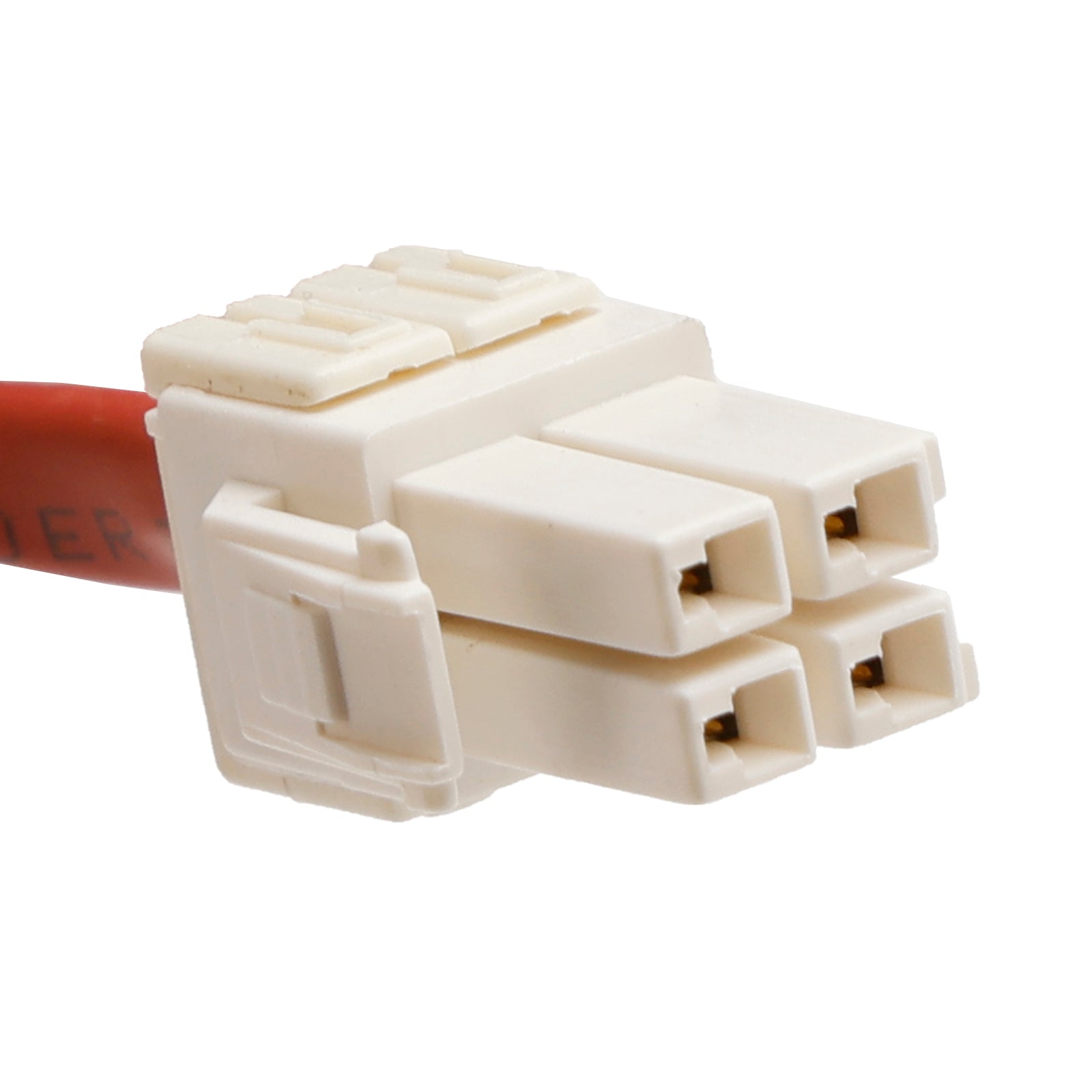 5304511338 Zaklepanje vrat kopenskega voda za hladilnico