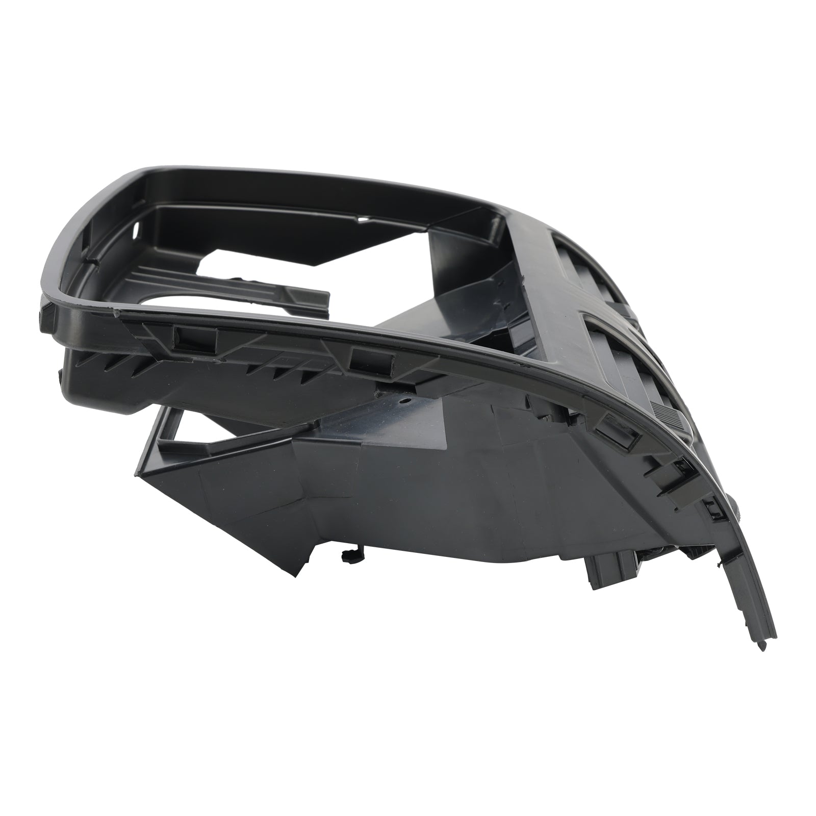 Salida de ventilación de aire central del tablero para VW Jetta MK5 2005-2009