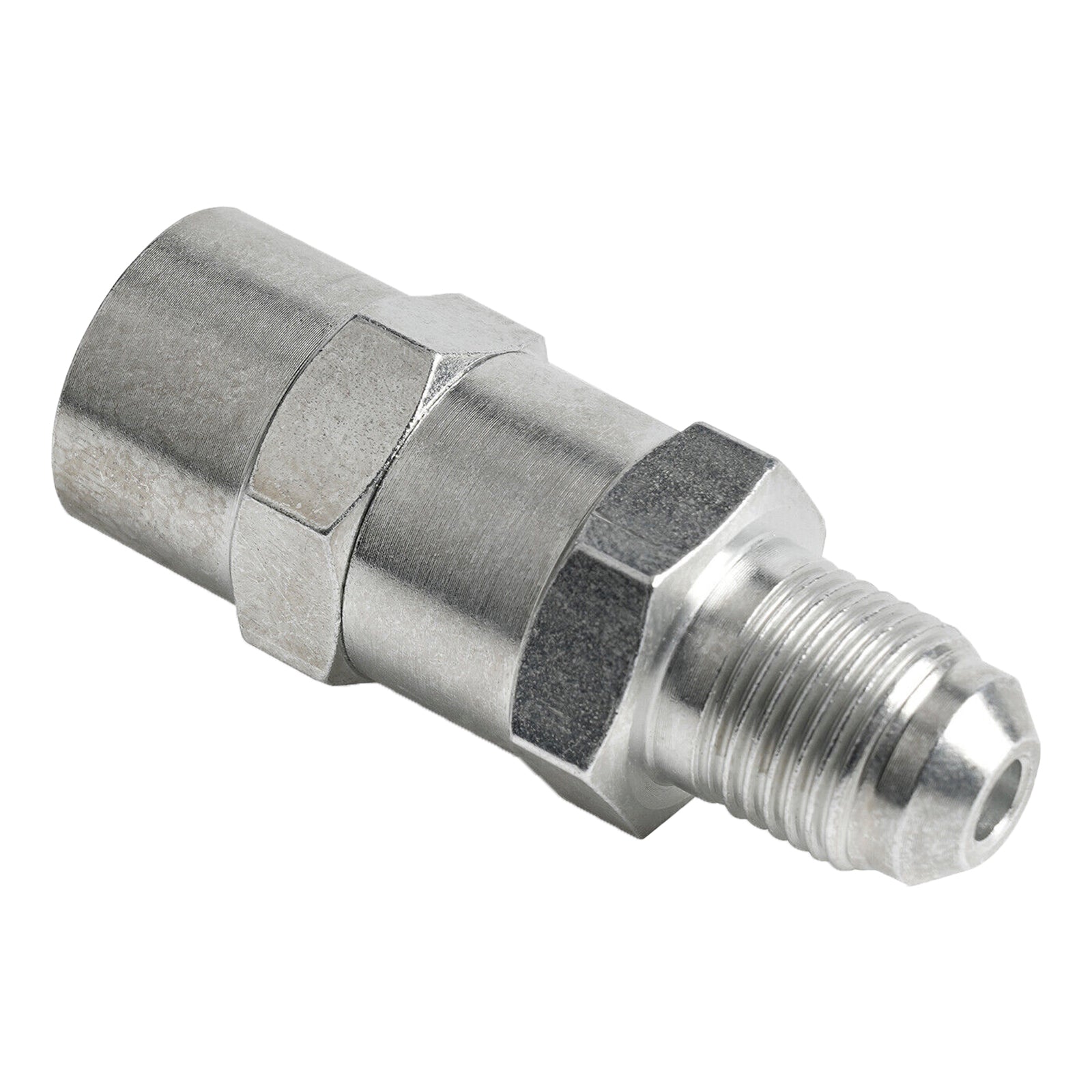 Brandstof anti-return klep voor diesel S60 Detroit-motor 12,7 L 2351693