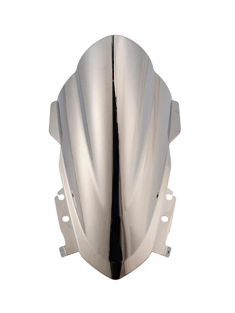 Szybka przednia dla Daytona 660 2024-2025 Motocykl przednią szybę