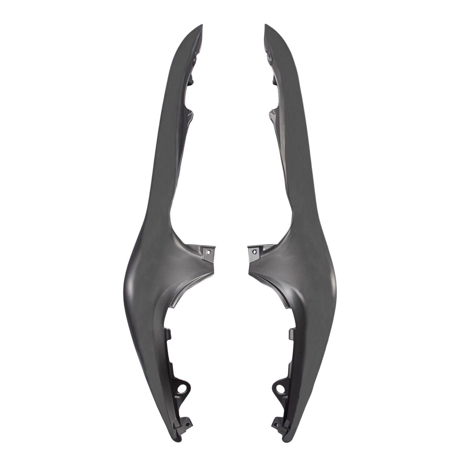 Plastični komplet za sejme za telo, ki je injiciran za Suzuki GSX-S 1000 2015-2020 10#